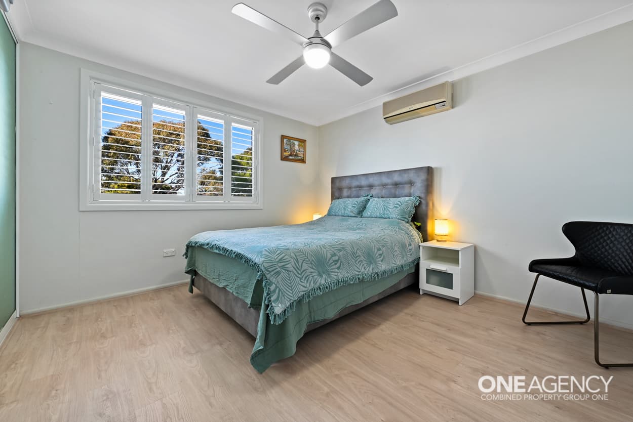 3 Kennedy Street, Revesby, Revesby - Thumbnail 8