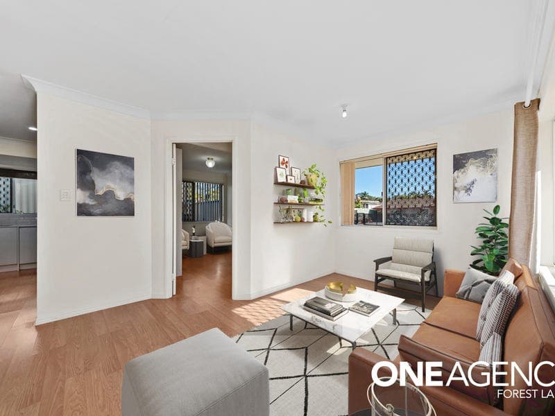 2 Bilby Place, Doolandella, Doolandella - Thumbnail 4