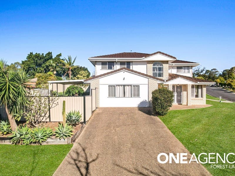 2 Bilby Place, Doolandella, Doolandella - Image 1