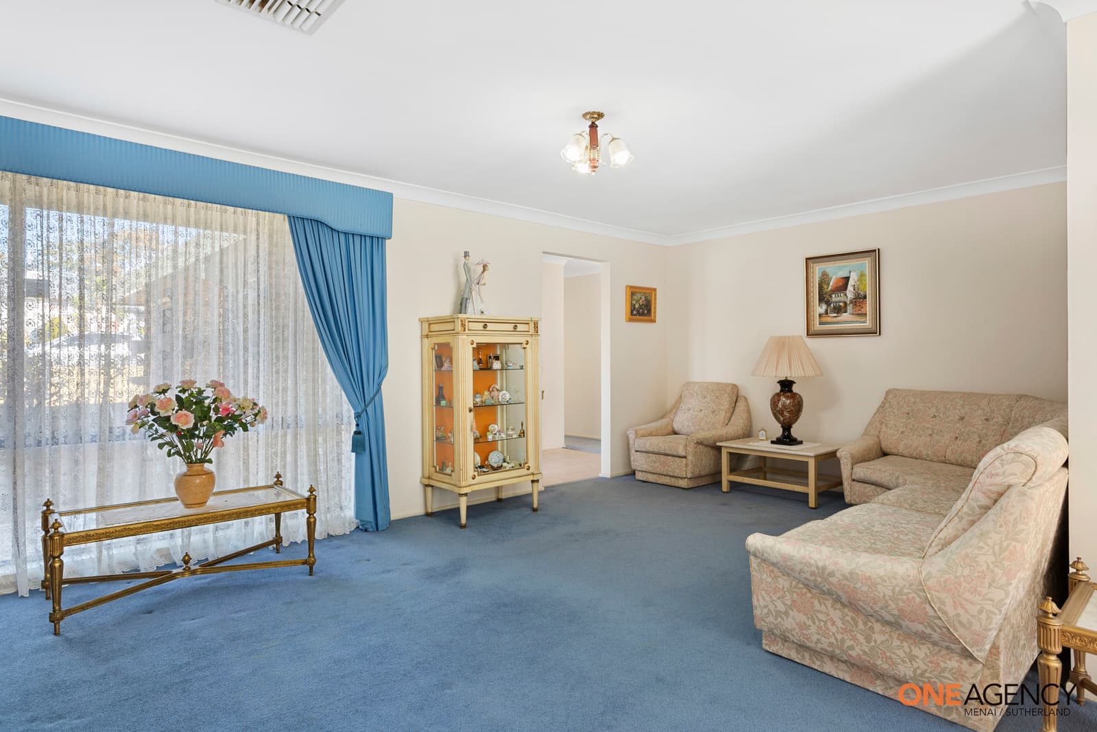 1 Bradman Road, Menai, Menai - Thumbnail 3