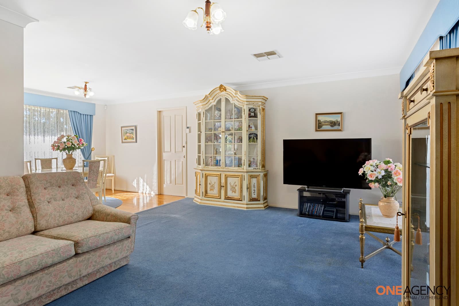 1 Bradman Road, Menai, Menai - Thumbnail 4