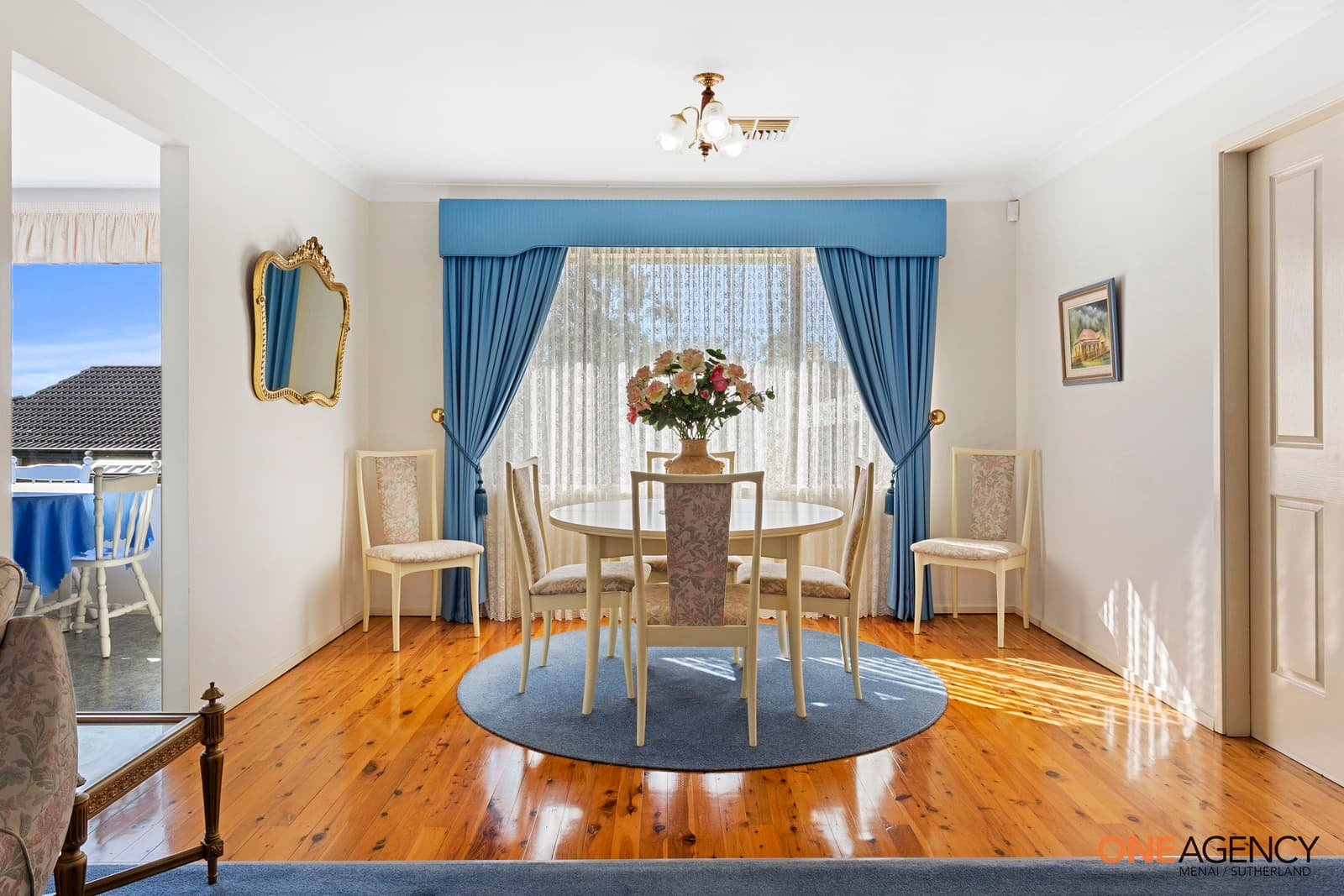 1 Bradman Road, Menai, Menai - Thumbnail 7