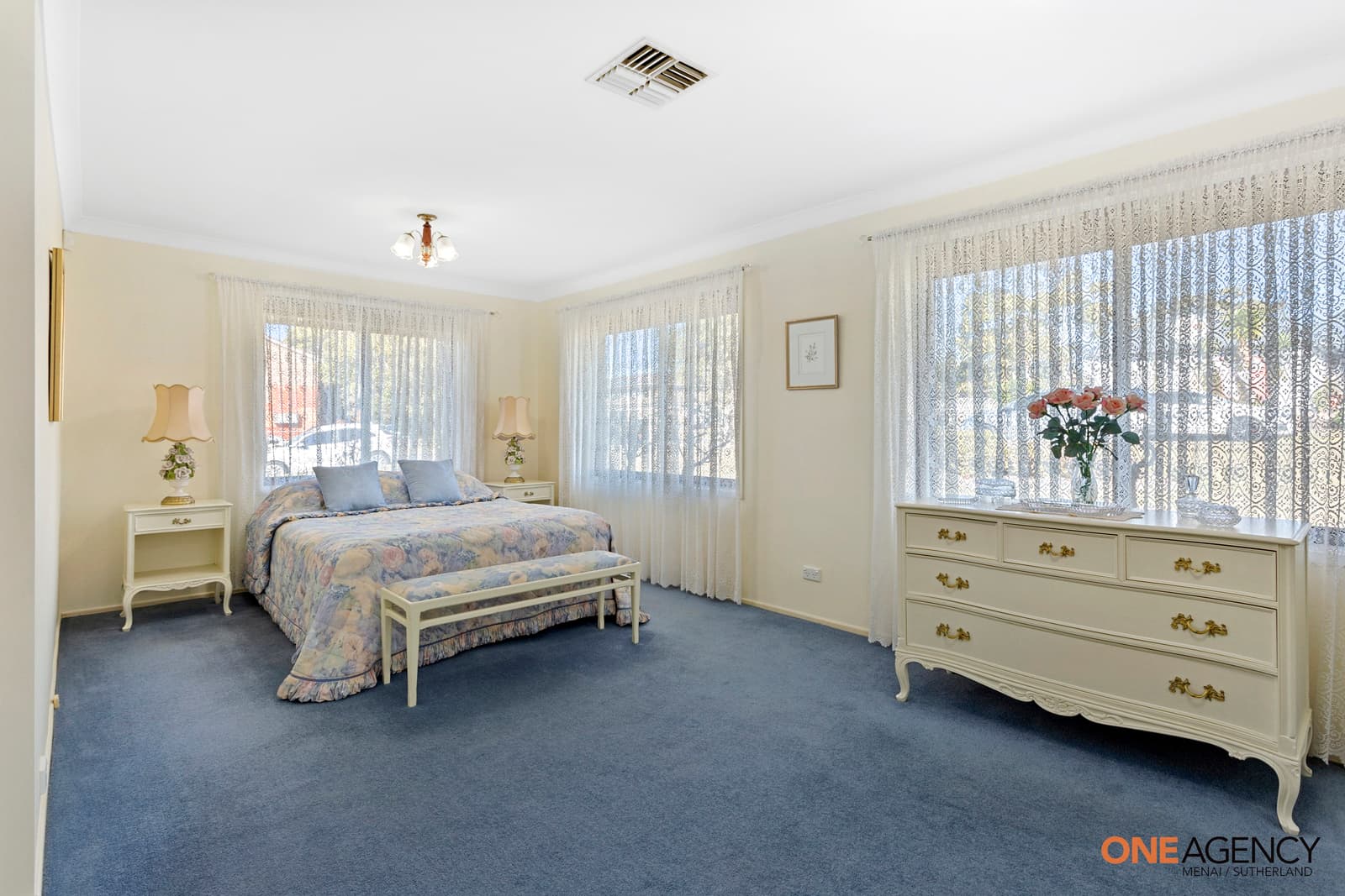 1 Bradman Road, Menai, Menai - Thumbnail 8