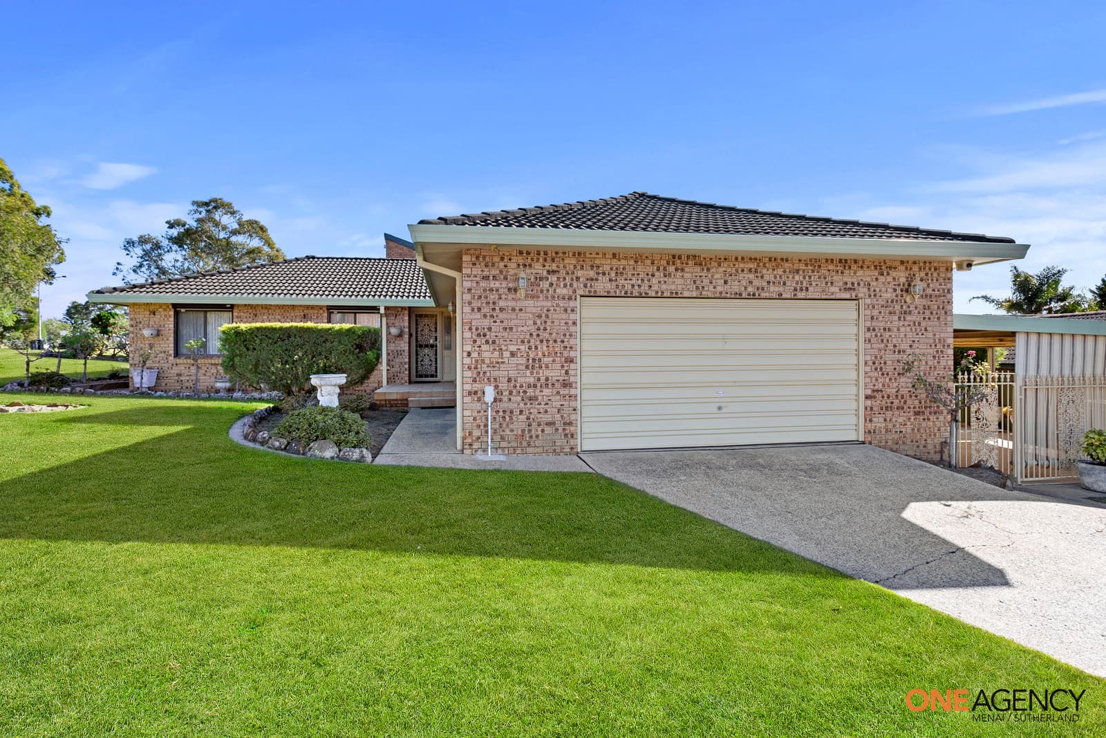 1 Bradman Road, Menai, Menai - Image 1