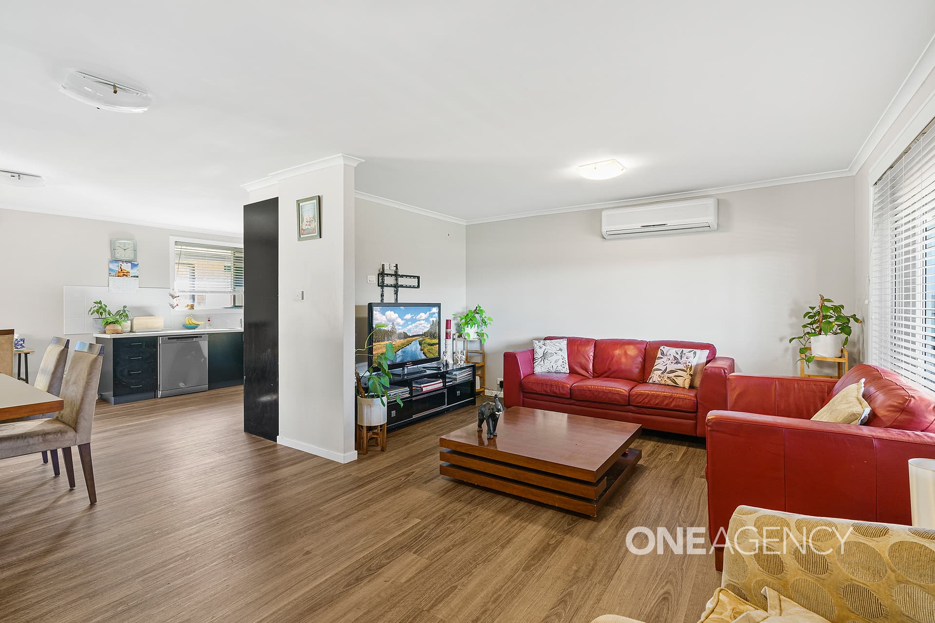 11 Devlin Avenue, North Nowra, North Nowra - Thumbnail 2
