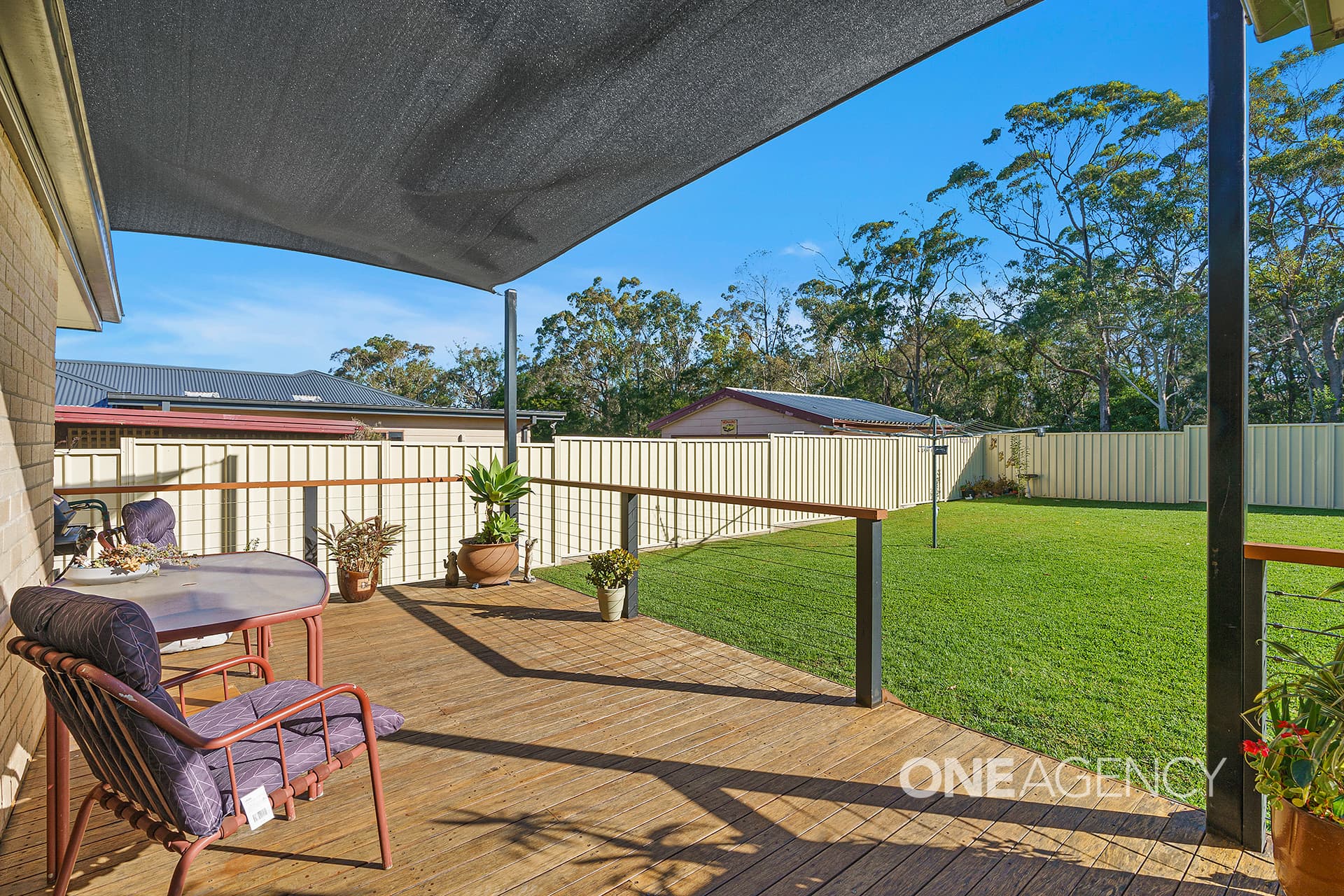 11 Devlin Avenue, North Nowra, North Nowra - Thumbnail 4