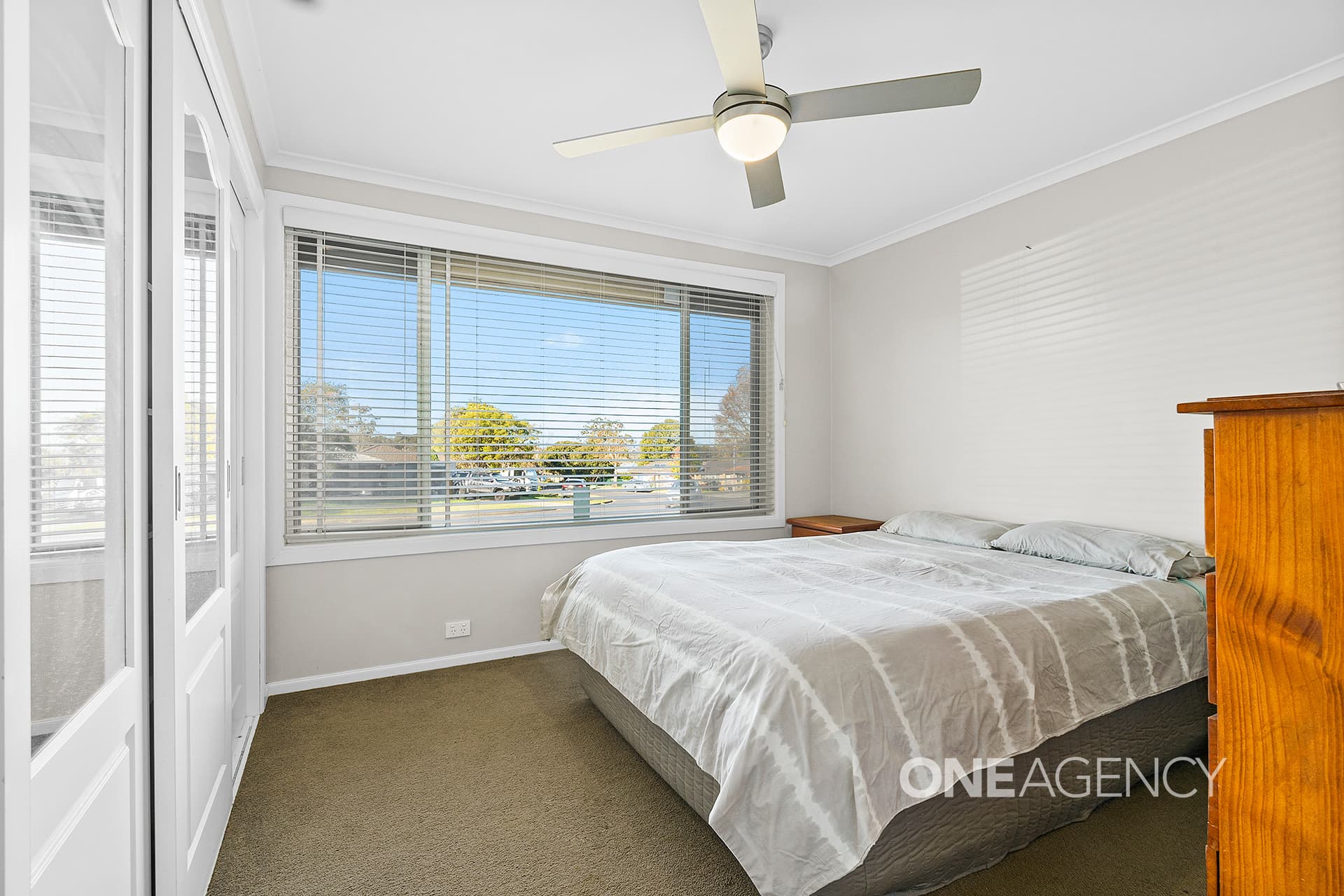 11 Devlin Avenue, North Nowra, North Nowra - Thumbnail 5