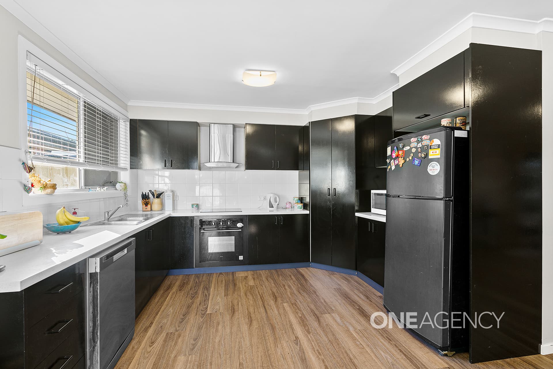 11 Devlin Avenue, North Nowra, North Nowra - Thumbnail 6