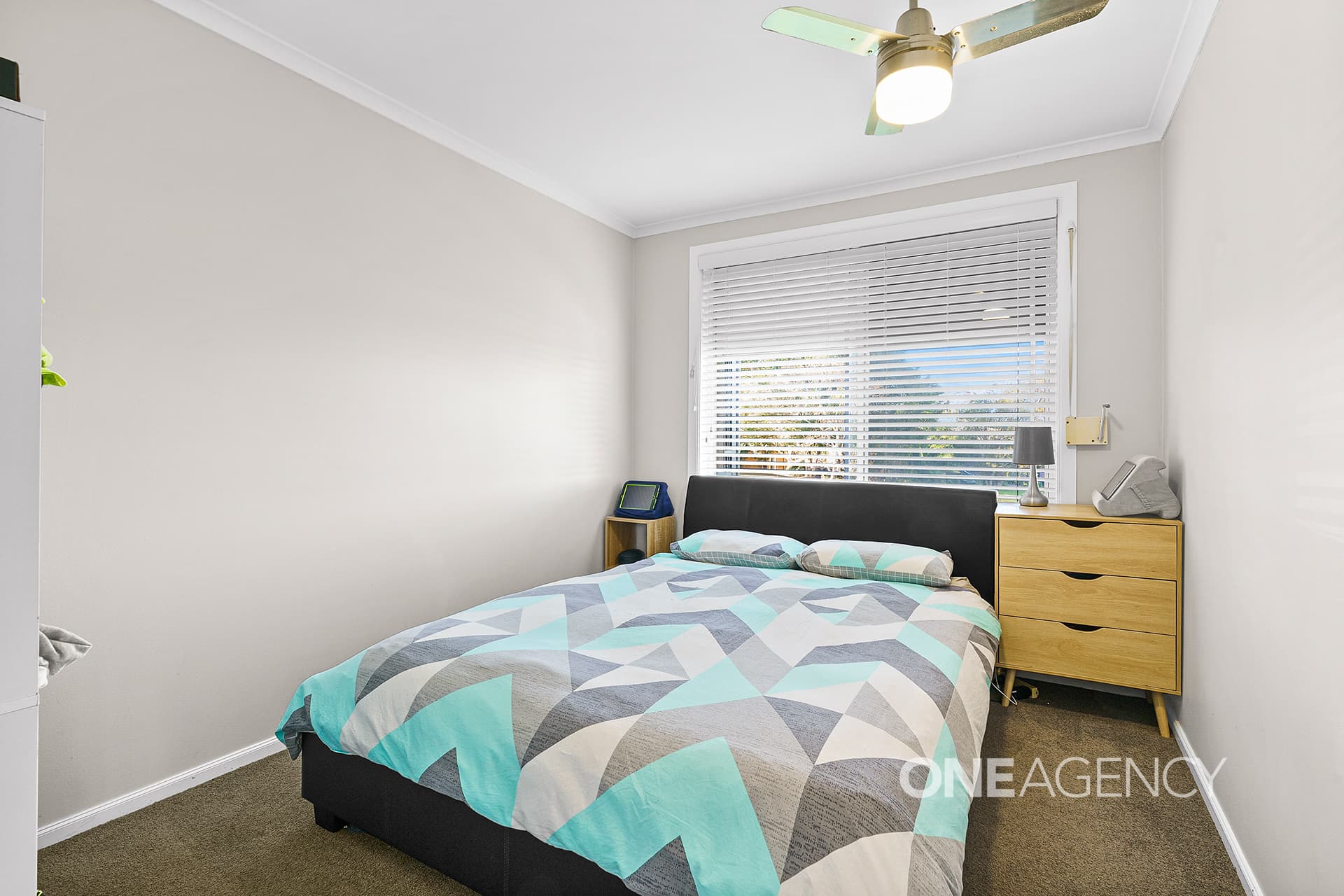 11 Devlin Avenue, North Nowra, North Nowra - Thumbnail 7