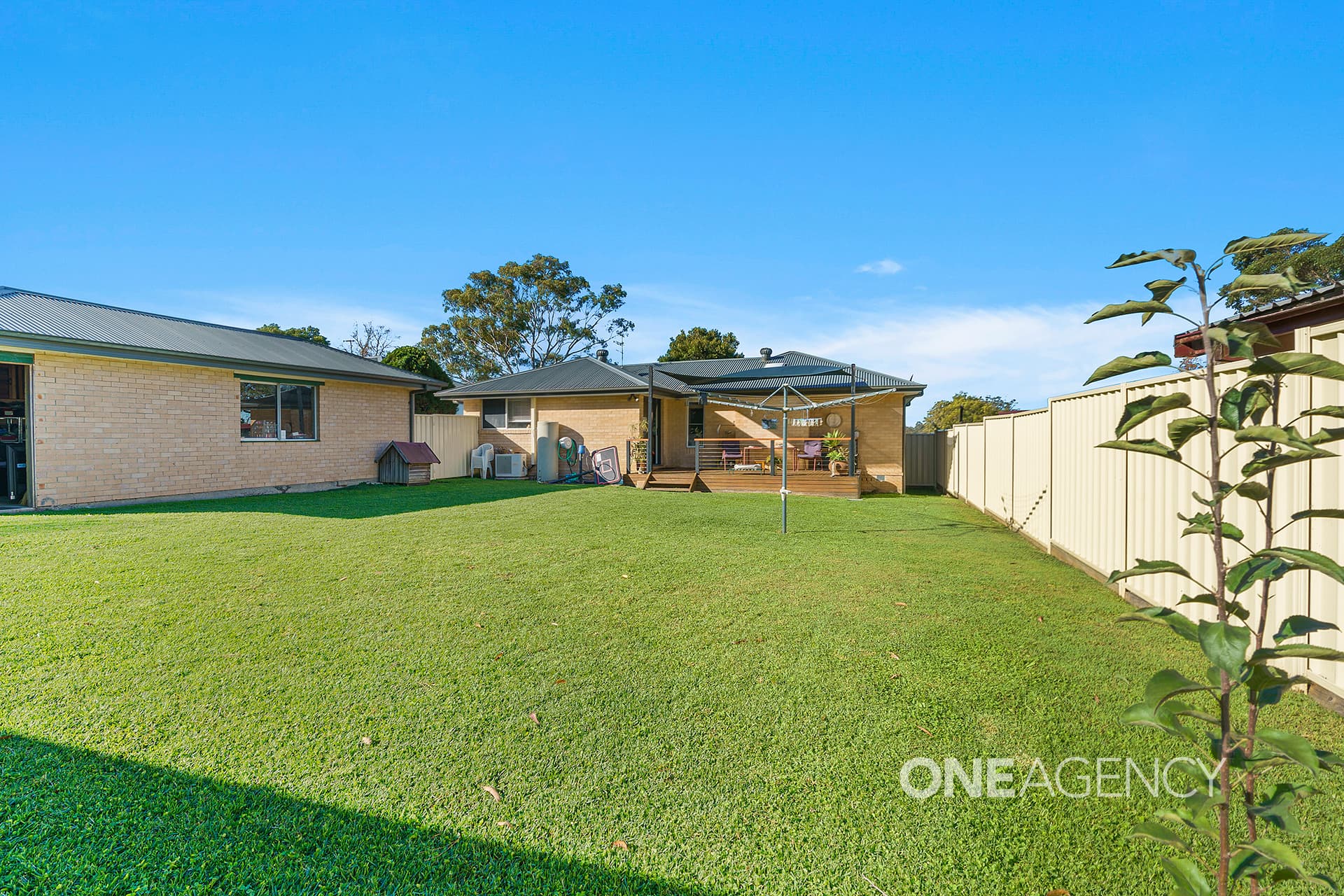 11 Devlin Avenue, North Nowra, North Nowra - Thumbnail 8