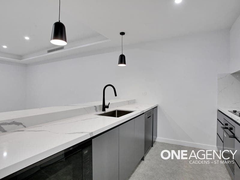 18A Angophora Avenue, Kingswood, Kingswood - Thumbnail 2