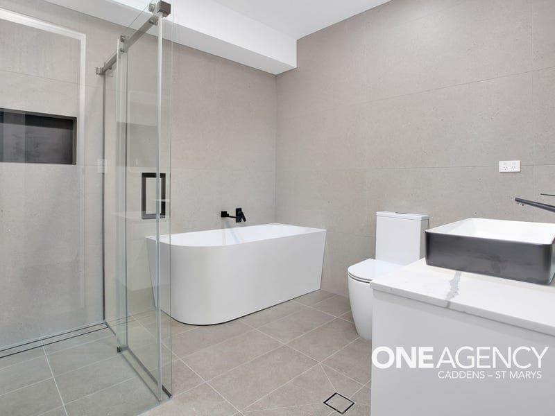 18A Angophora Avenue, Kingswood, Kingswood - Thumbnail 3