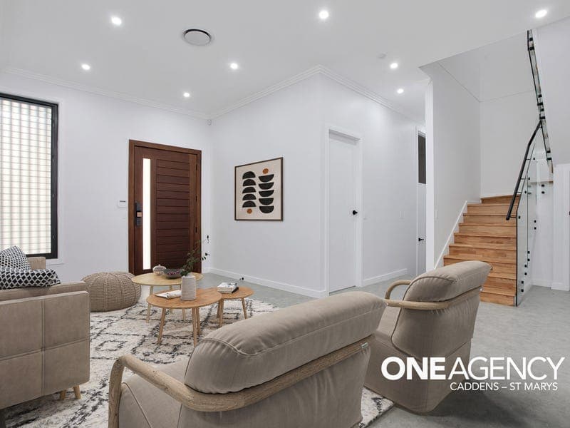 18A Angophora Avenue, Kingswood, Kingswood - Thumbnail 4