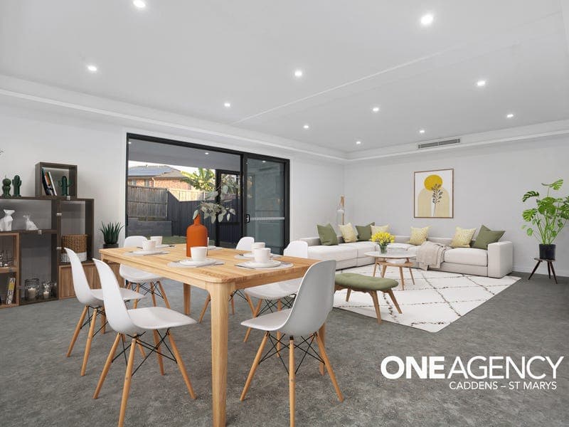 18A Angophora Avenue, Kingswood, Kingswood - Thumbnail 5