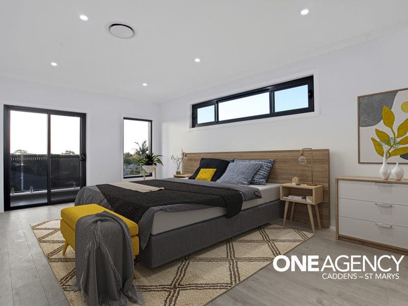 18A Angophora Avenue, Kingswood, Kingswood - Thumbnail 6