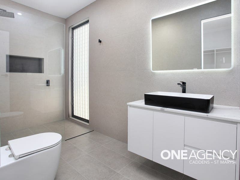18A Angophora Avenue, Kingswood, Kingswood - Thumbnail 7