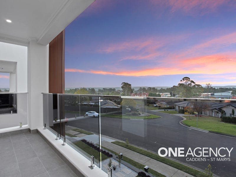 18A Angophora Avenue, Kingswood, Kingswood - Thumbnail 8
