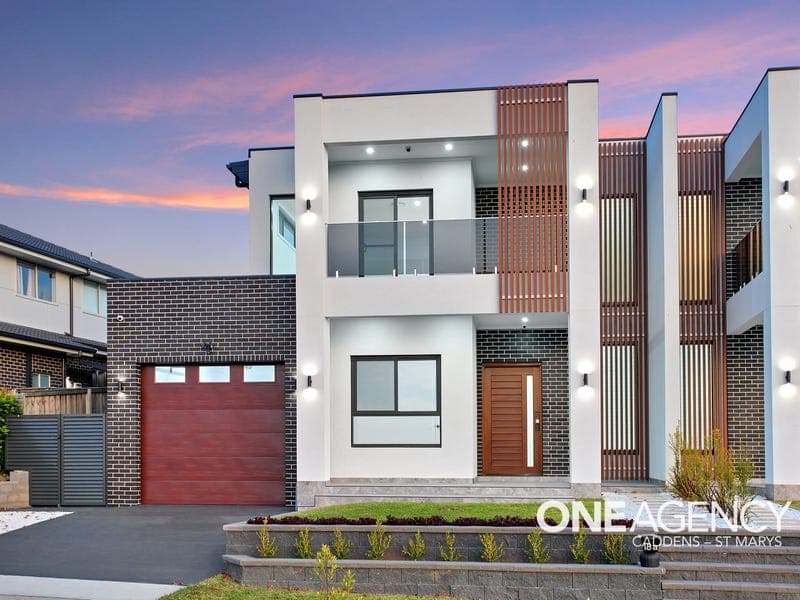18A Angophora Avenue, Kingswood, Kingswood - Image 1