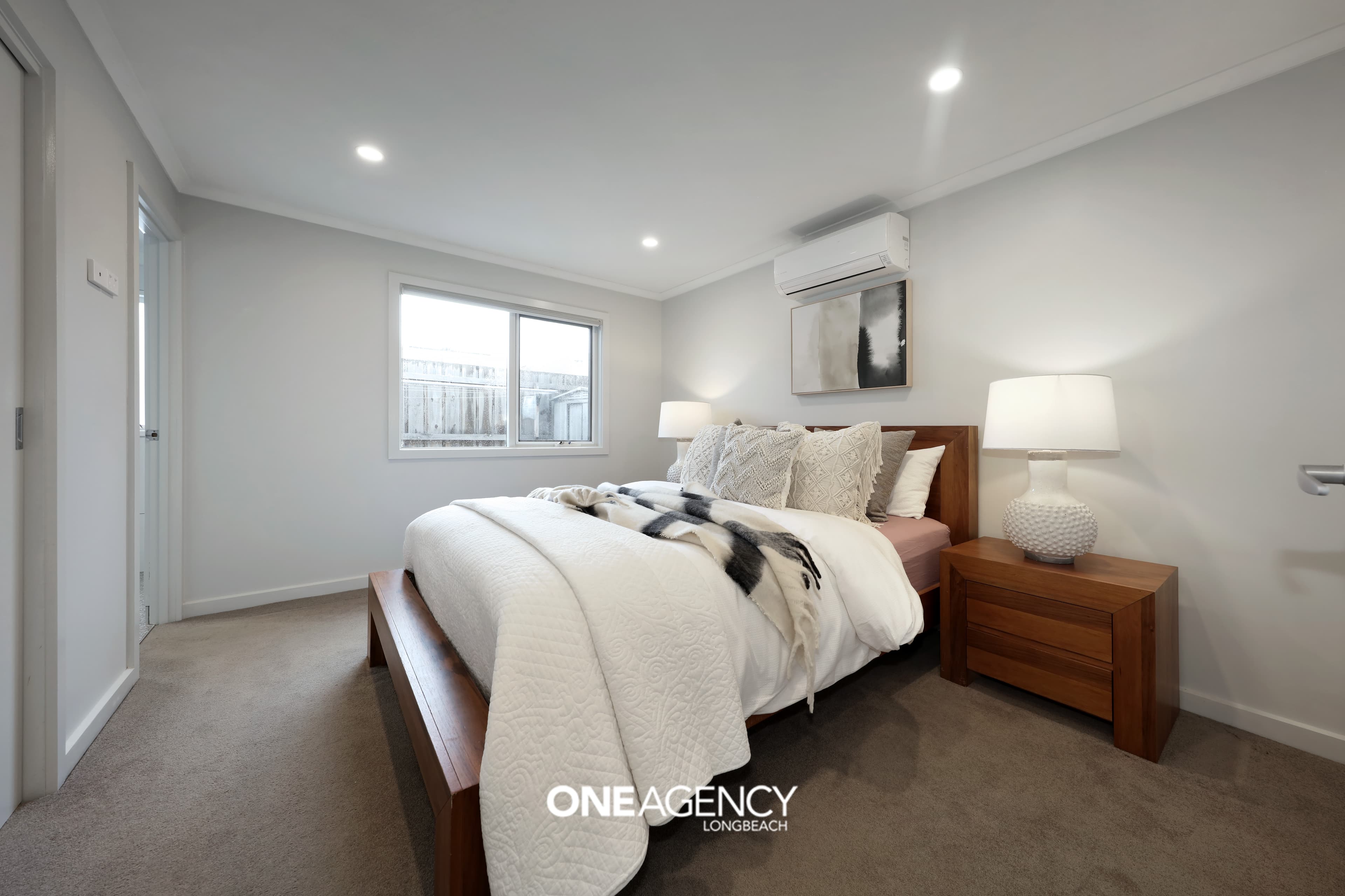 2/4 Lawrence Avenue, Aspendale, Aspendale - Thumbnail 5