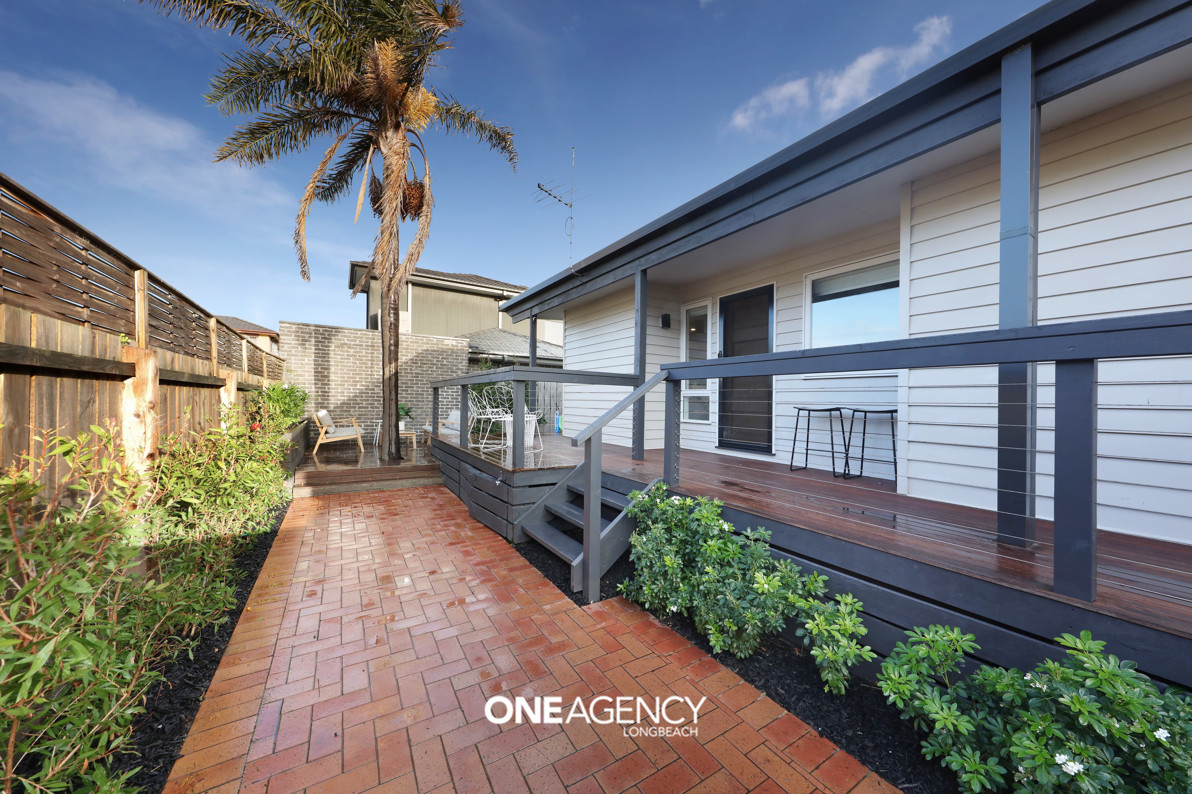 2/4 Lawrence Avenue, Aspendale, Aspendale - Thumbnail 4