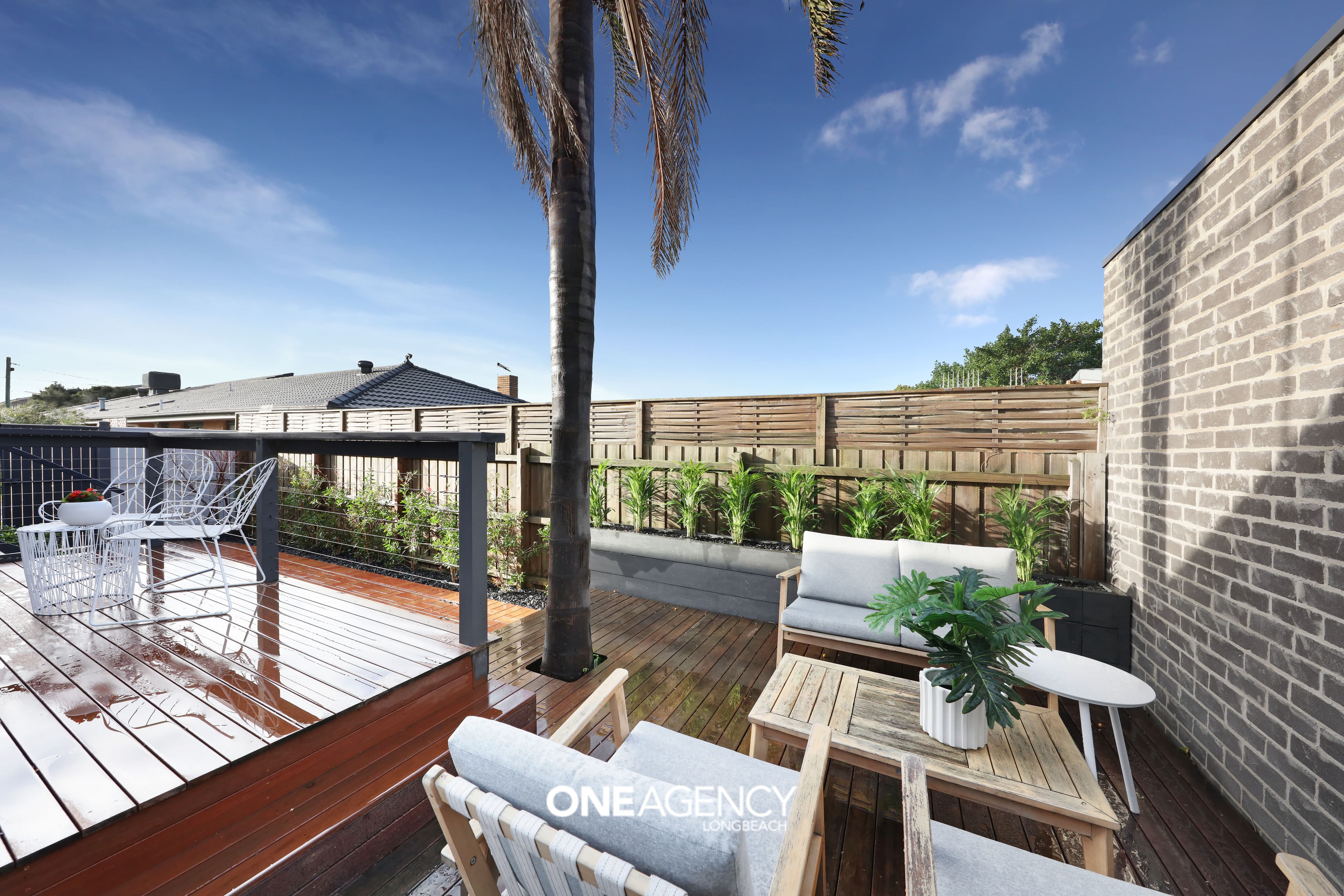 2/4 Lawrence Avenue, Aspendale, Aspendale - Thumbnail 7