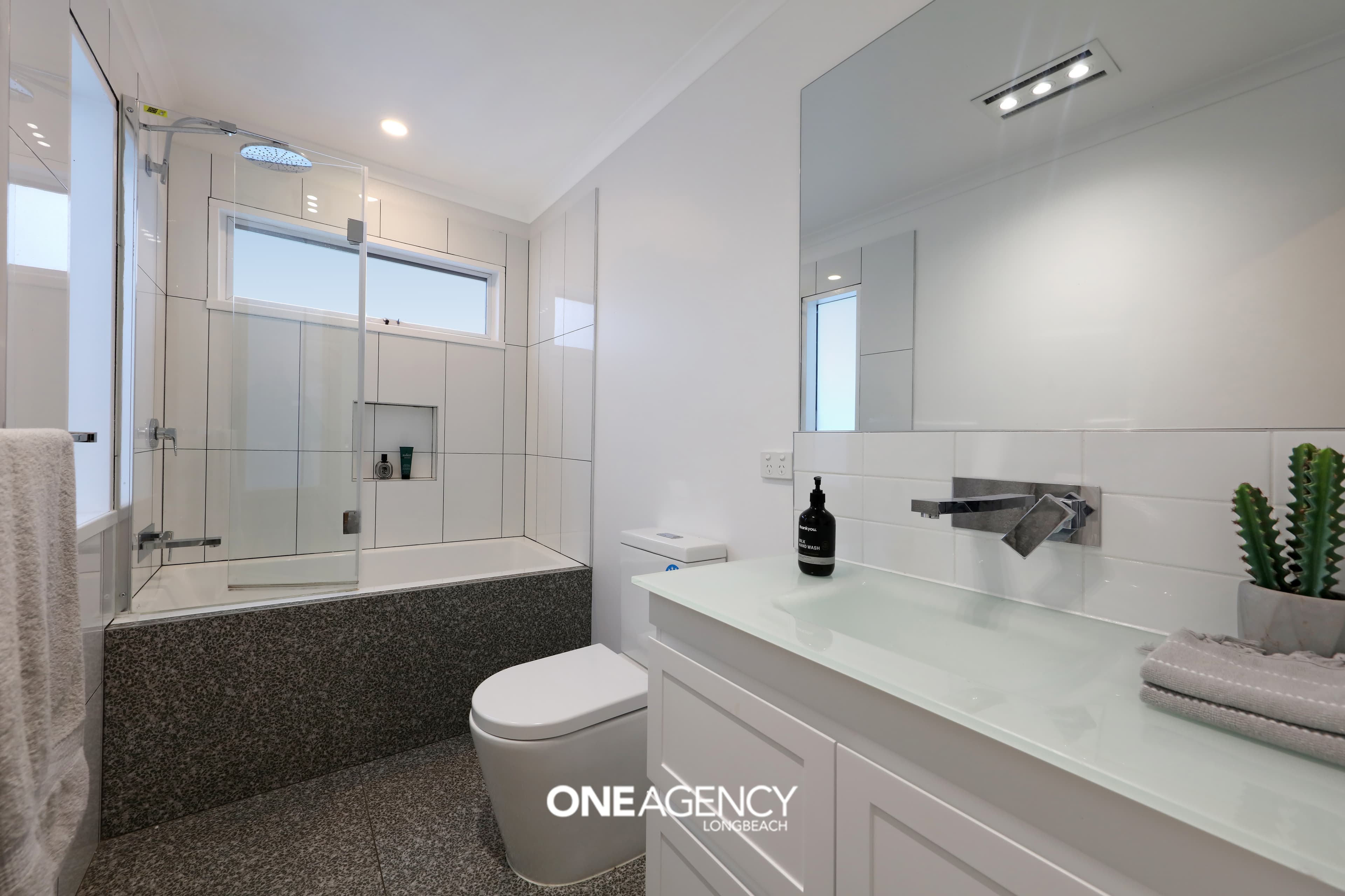 2/4 Lawrence Avenue, Aspendale, Aspendale - Thumbnail 6