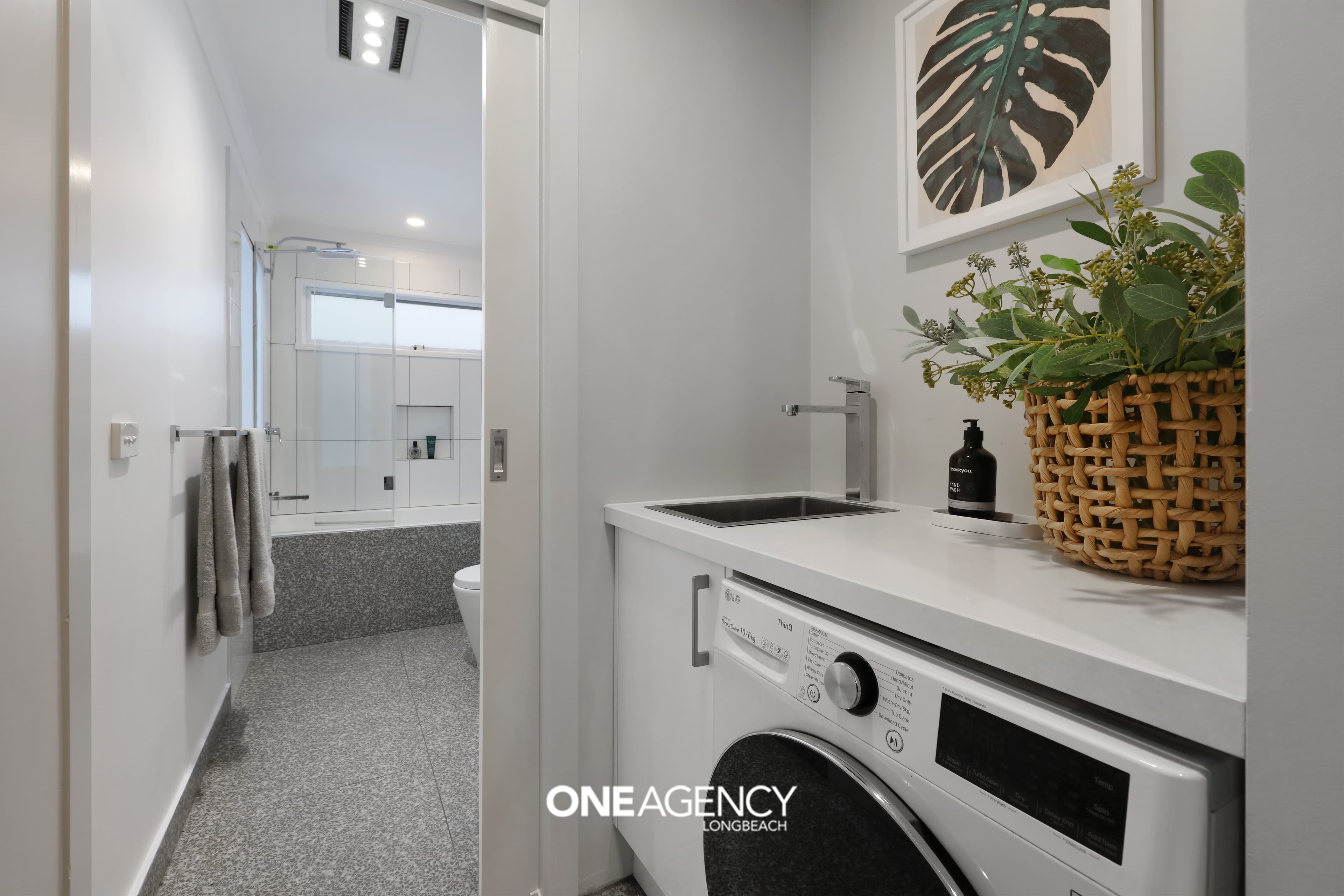 2/4 Lawrence Avenue, Aspendale, Aspendale - Thumbnail 8