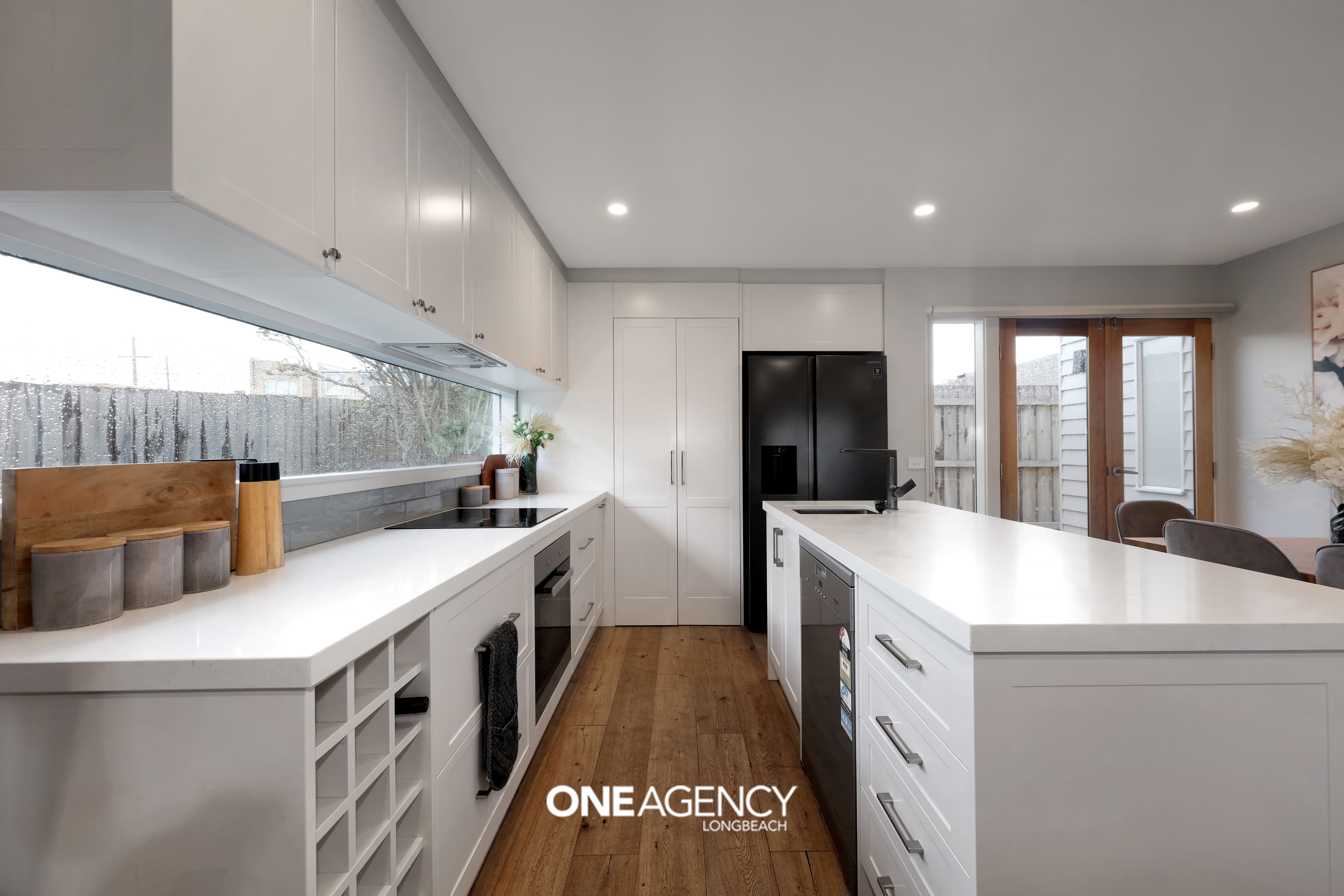 2/4 Lawrence Avenue, Aspendale, Aspendale - Thumbnail 2