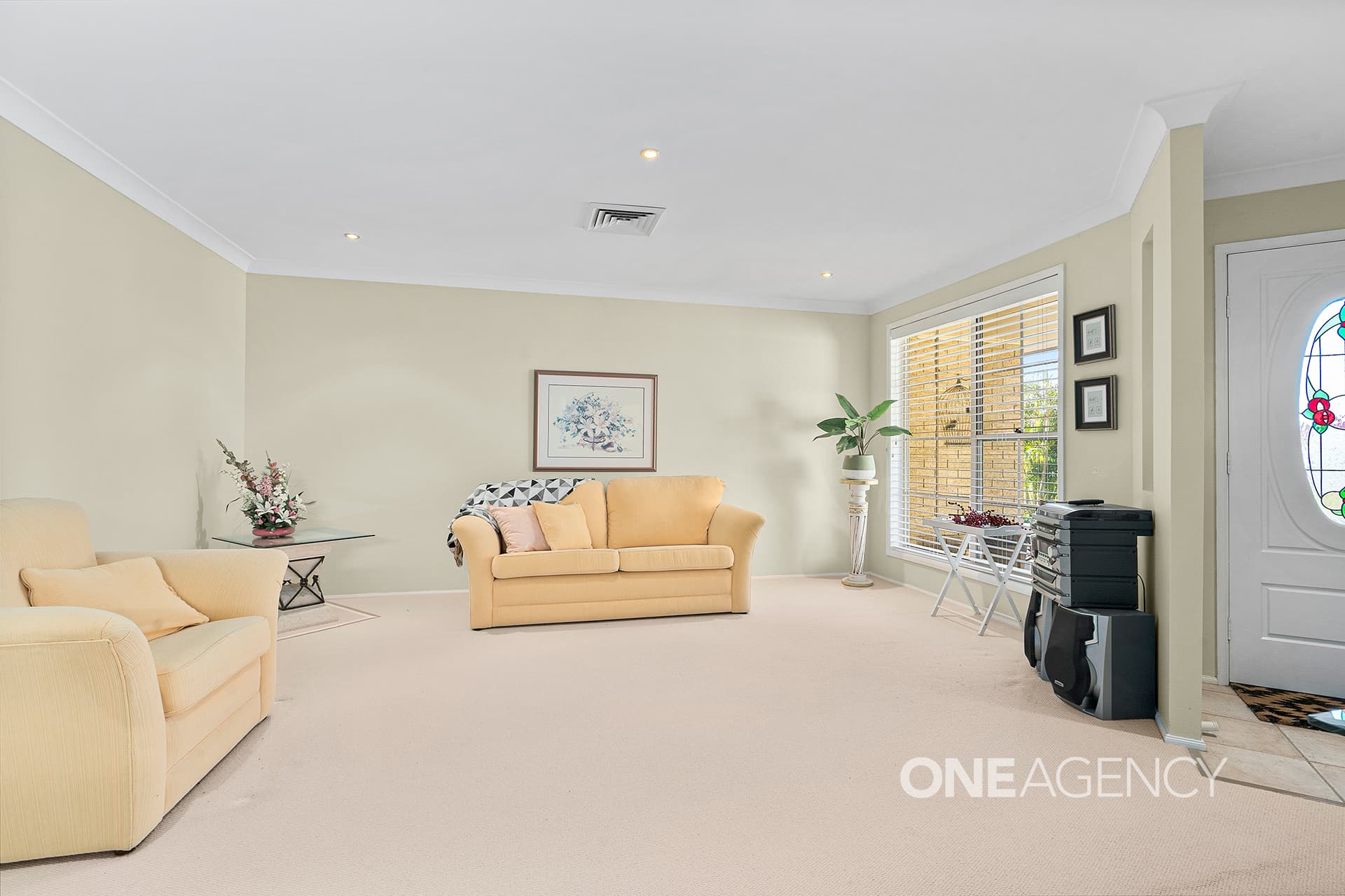 85 Jasmine Drive, Bomaderry, Bomaderry - Thumbnail 2