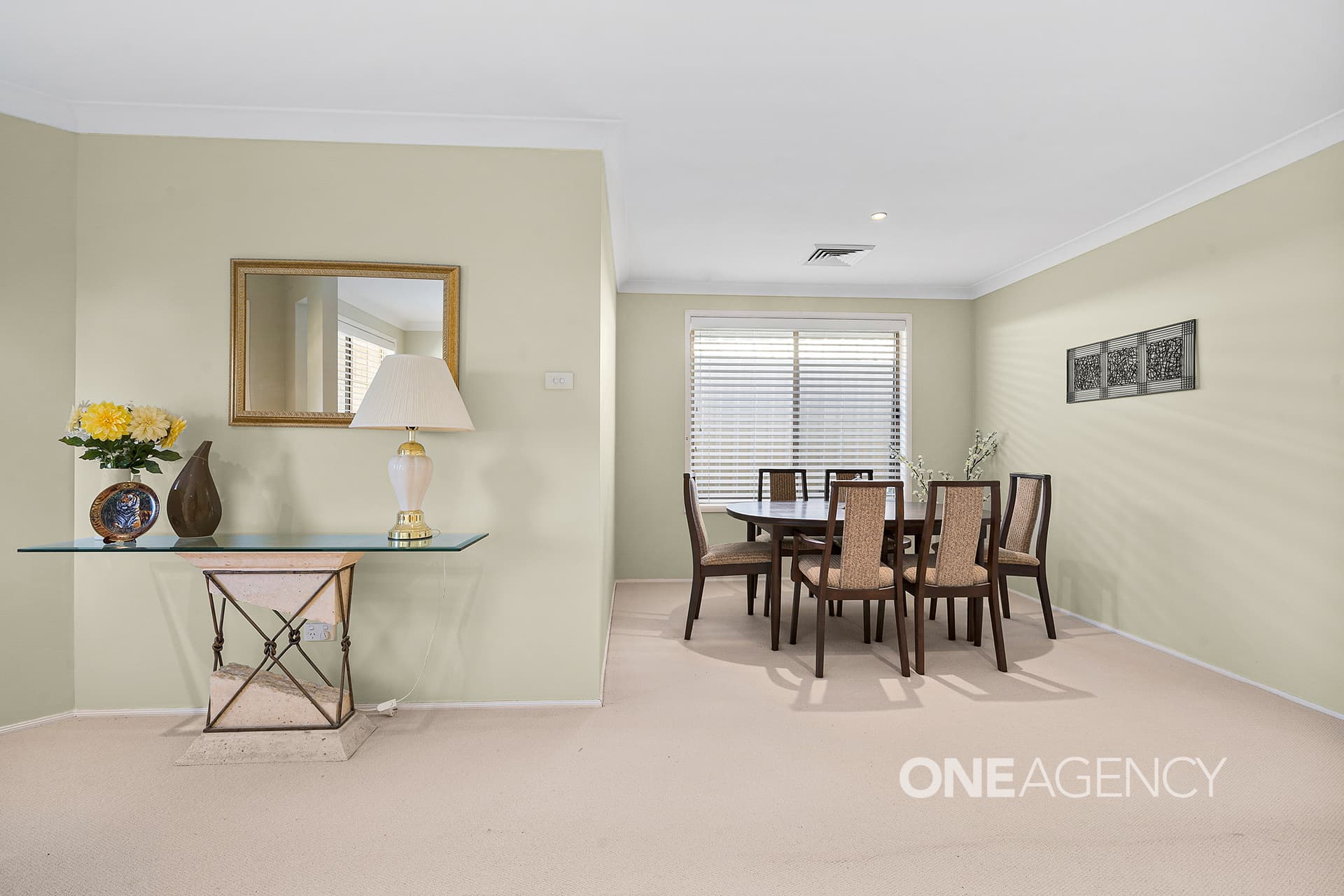 85 Jasmine Drive, Bomaderry, Bomaderry - Thumbnail 3
