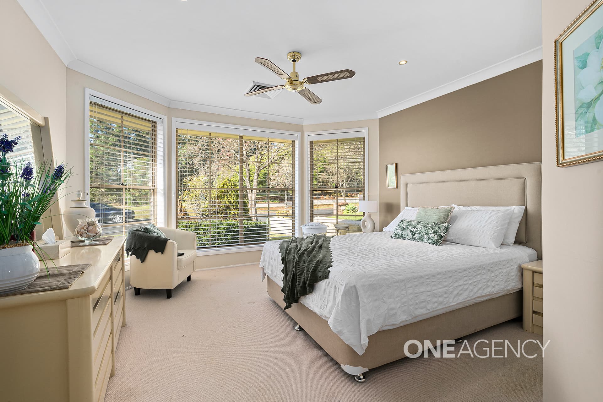 85 Jasmine Drive, Bomaderry, Bomaderry - Thumbnail 4