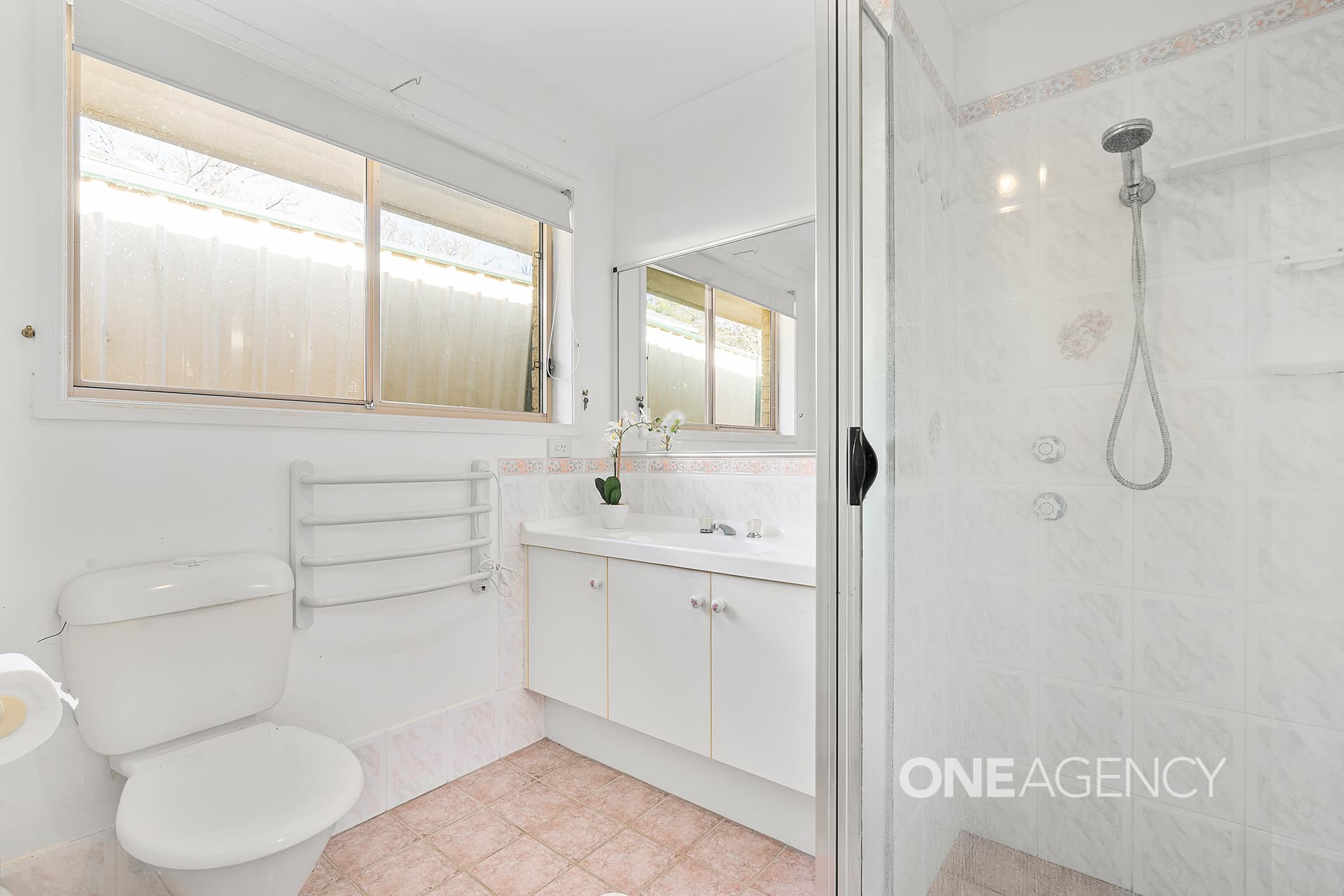 85 Jasmine Drive, Bomaderry, Bomaderry - Thumbnail 5