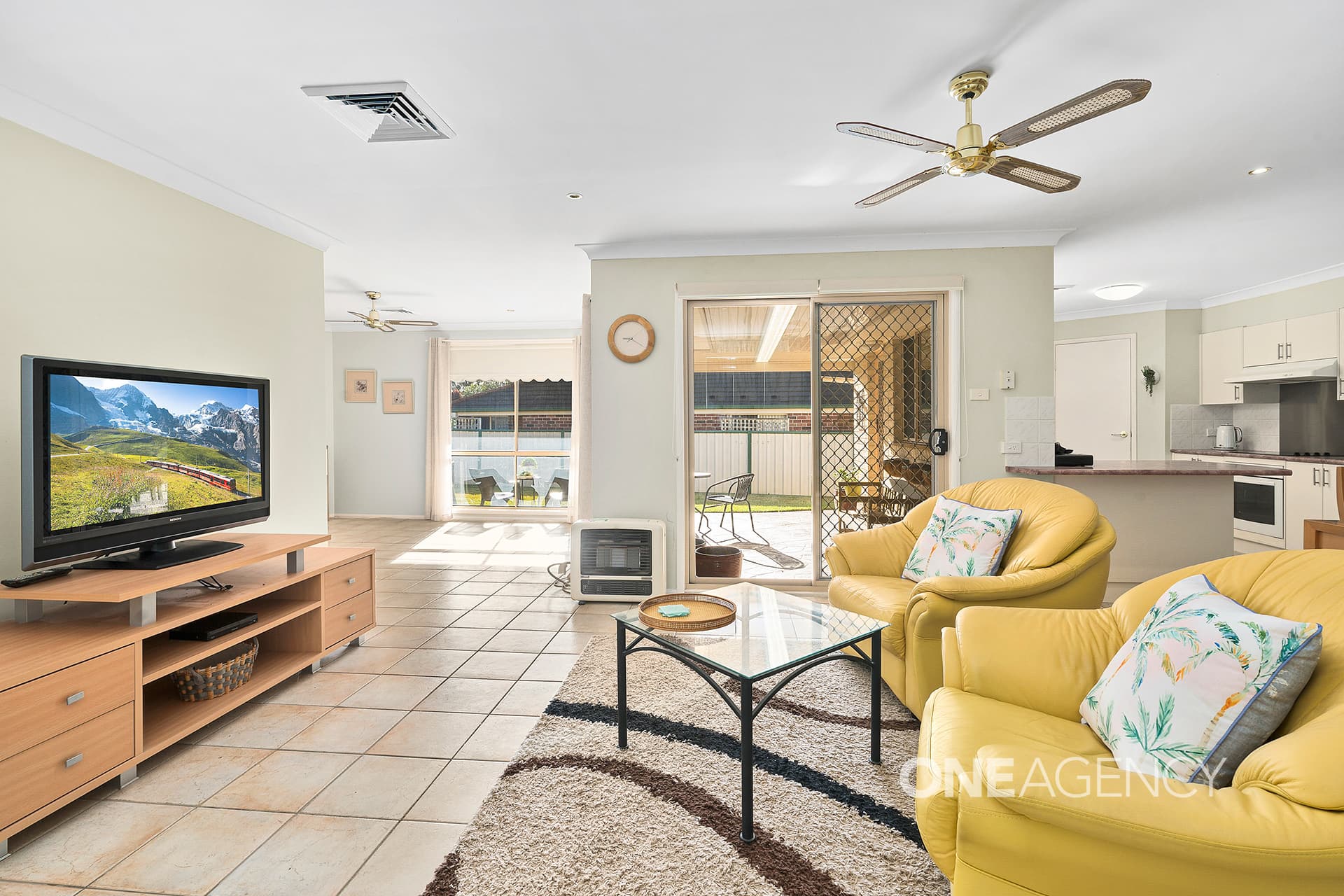 85 Jasmine Drive, Bomaderry, Bomaderry - Thumbnail 6