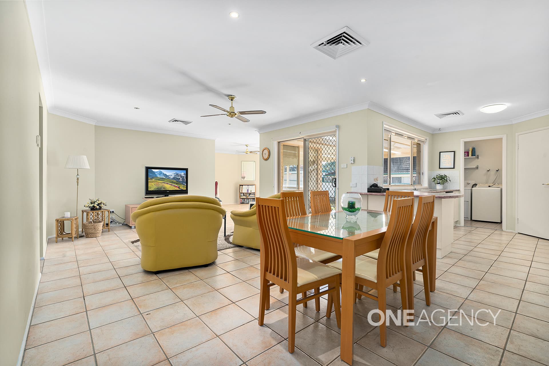 85 Jasmine Drive, Bomaderry, Bomaderry - Thumbnail 7