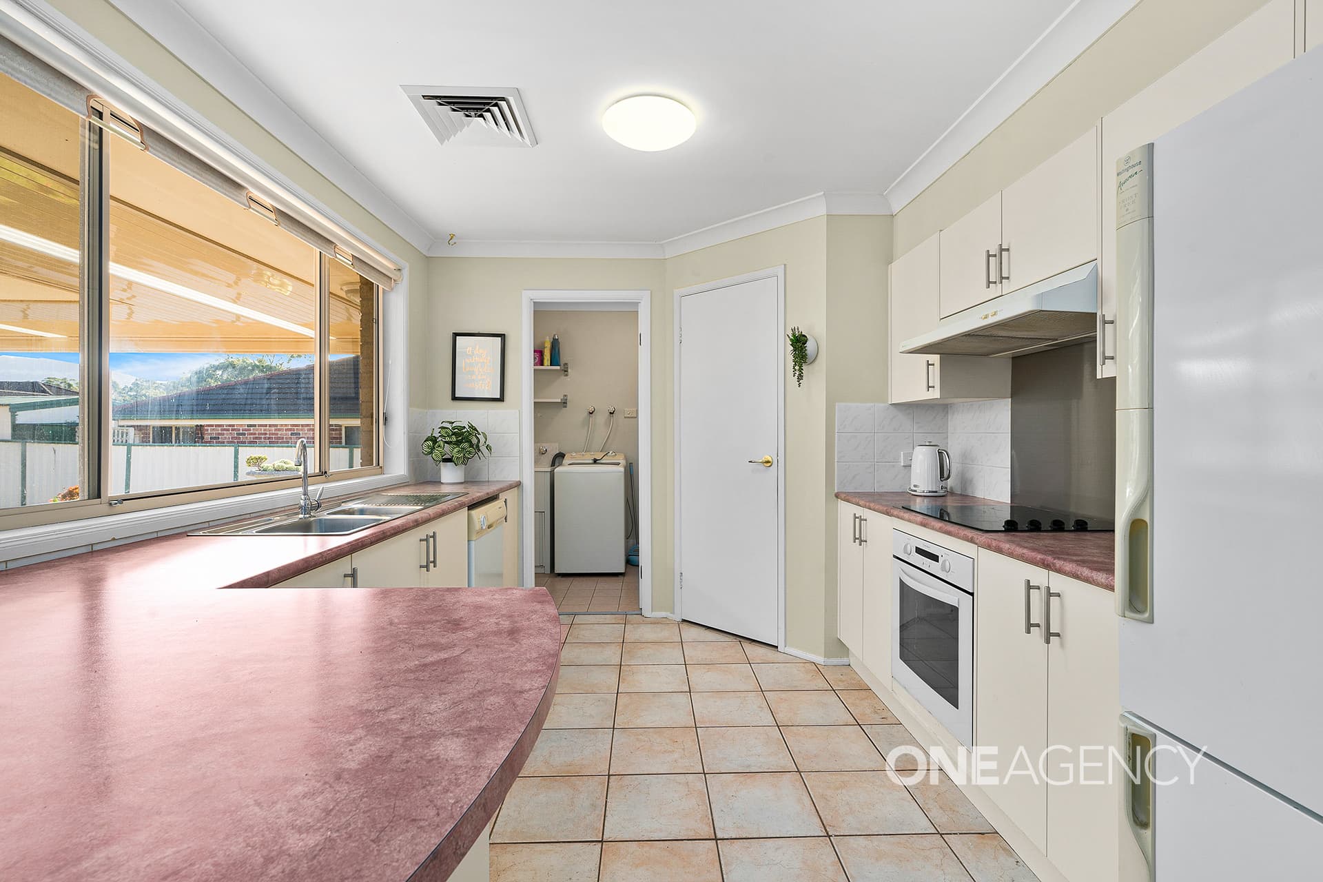 85 Jasmine Drive, Bomaderry, Bomaderry - Thumbnail 8