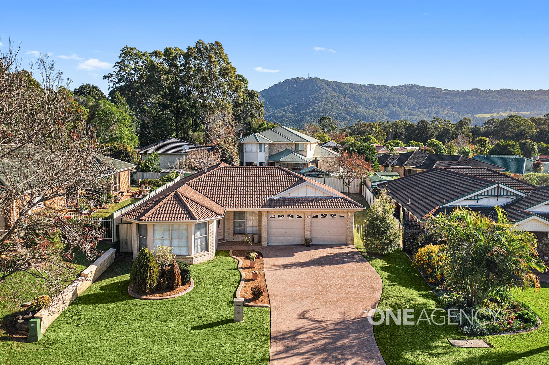 85 Jasmine Drive, Bomaderry, Bomaderry - Image 1