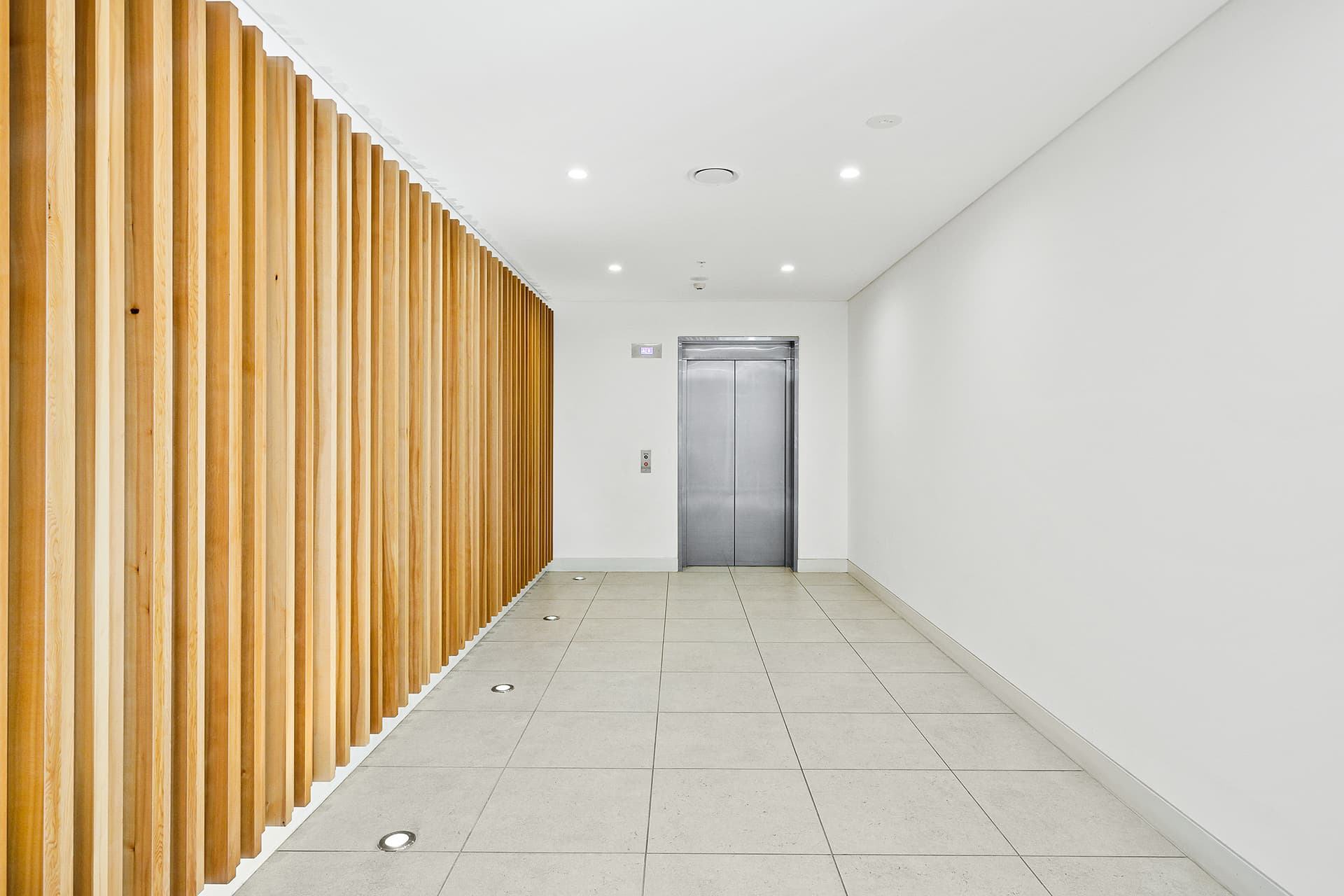 502/5c Grand Court, Fairy Meadow, Fairy Meadow - Thumbnail 5