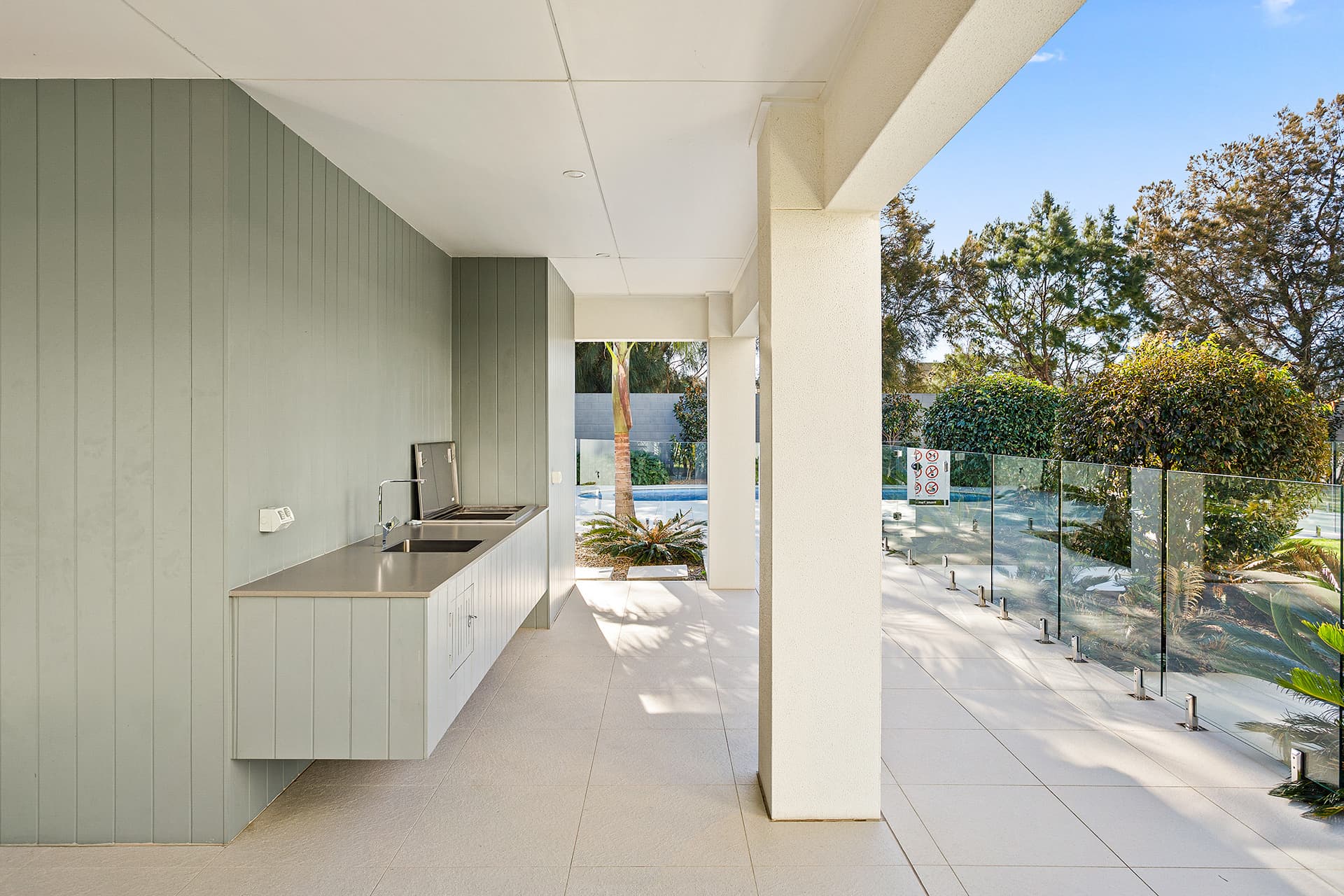 502/5c Grand Court, Fairy Meadow, Fairy Meadow - Thumbnail 8