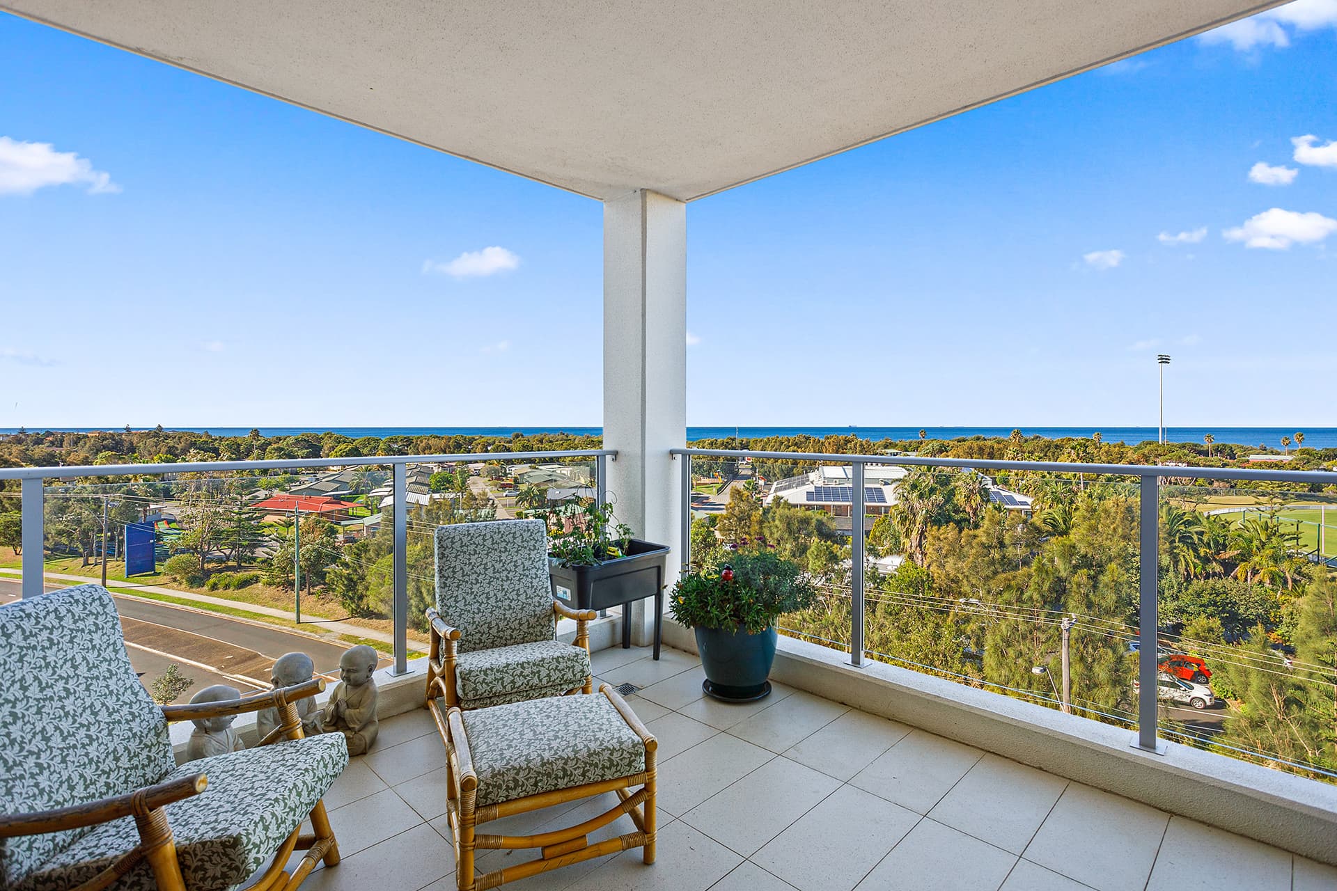 502/5c Grand Court, Fairy Meadow, Fairy Meadow - Image 1