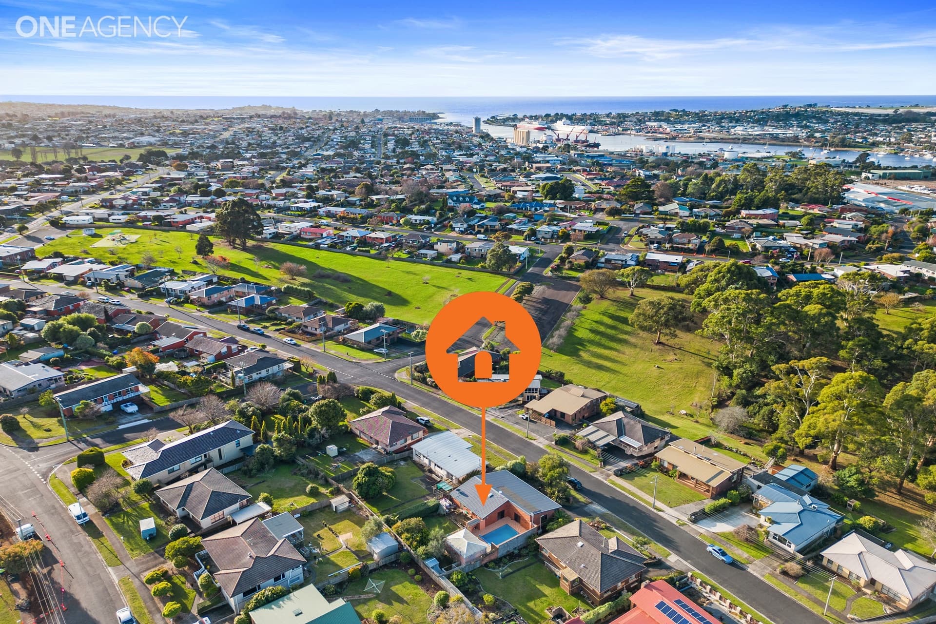 28 Coomera Crescent, Miandetta, Miandetta - Thumbnail 2