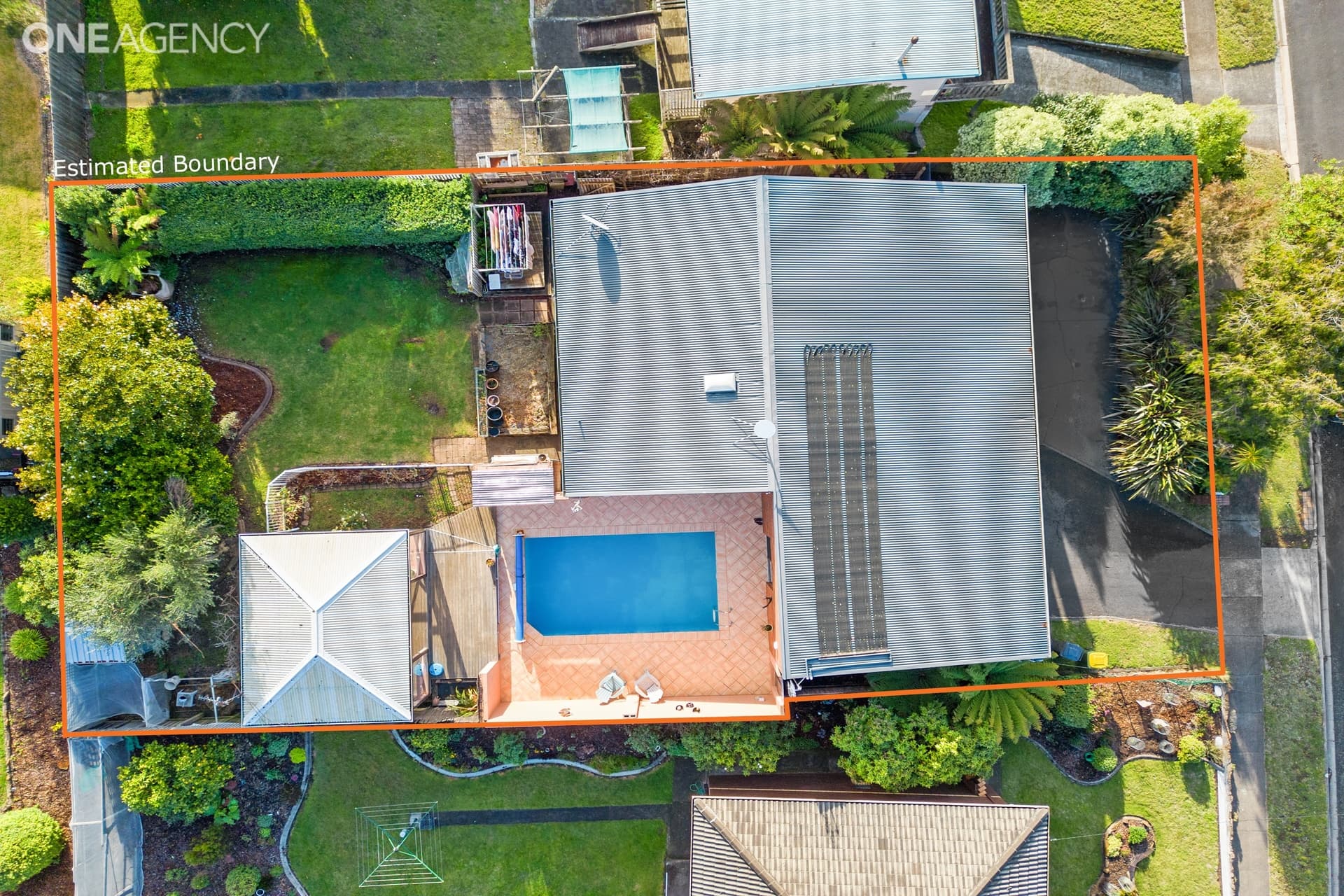 28 Coomera Crescent, Miandetta, Miandetta - Thumbnail 3