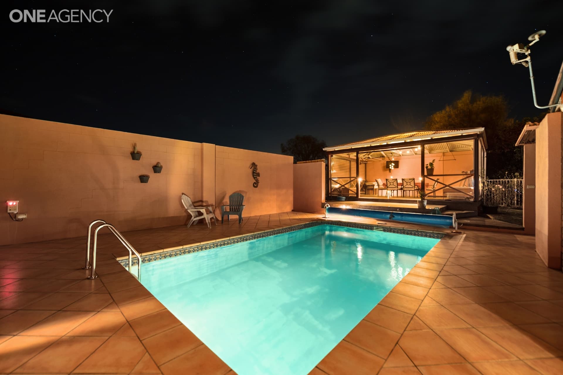 28 Coomera Crescent, Miandetta, Miandetta - Thumbnail 4