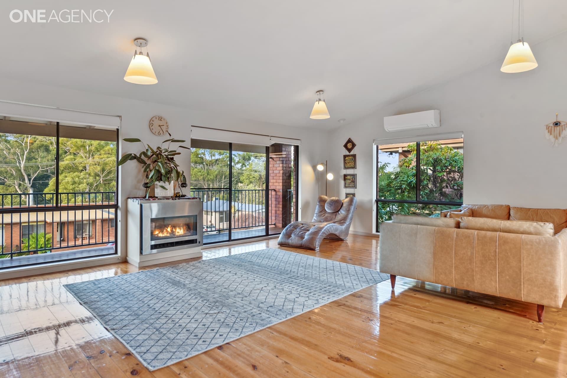 28 Coomera Crescent, Miandetta, Miandetta - Thumbnail 5