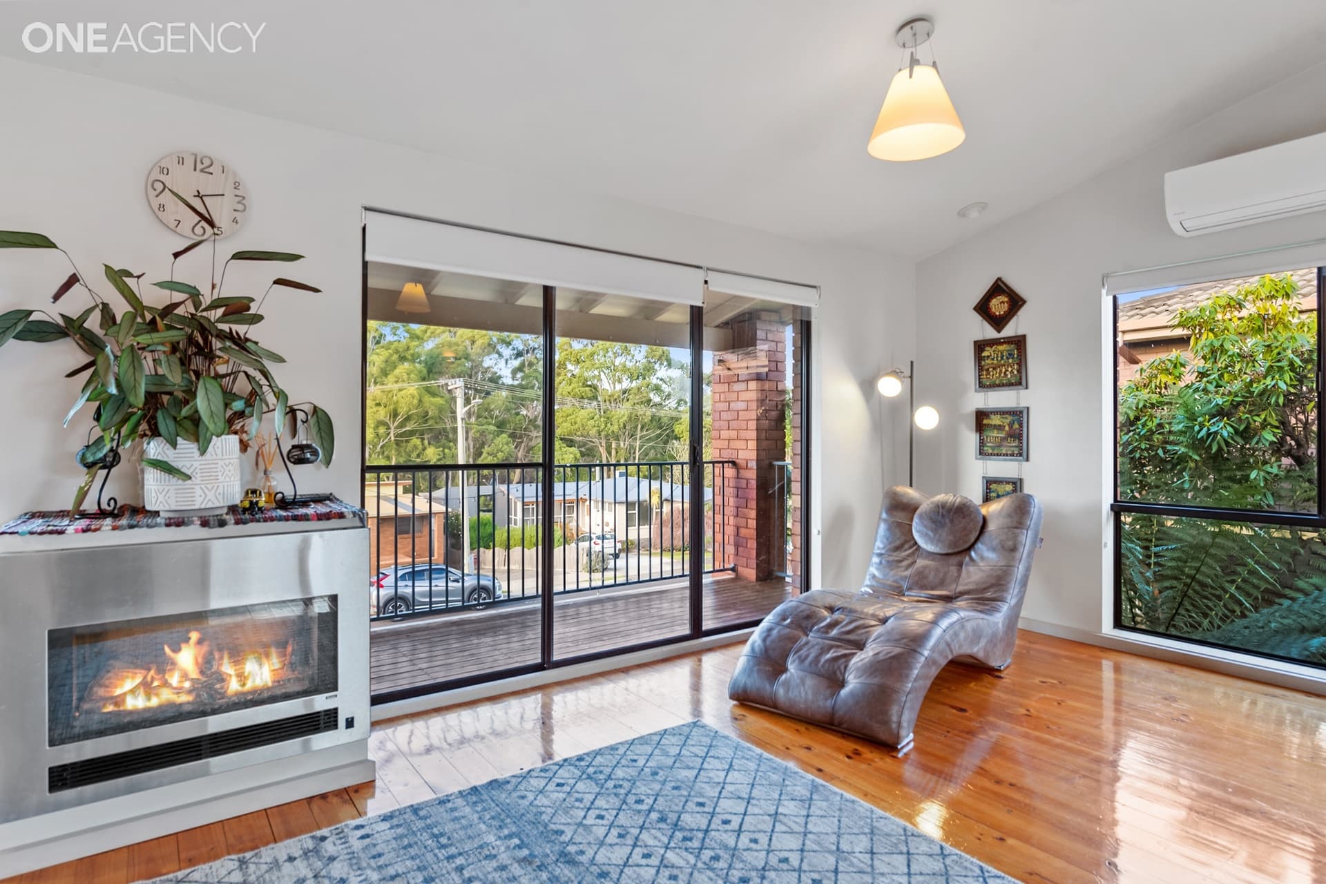 28 Coomera Crescent, Miandetta, Miandetta - Thumbnail 6