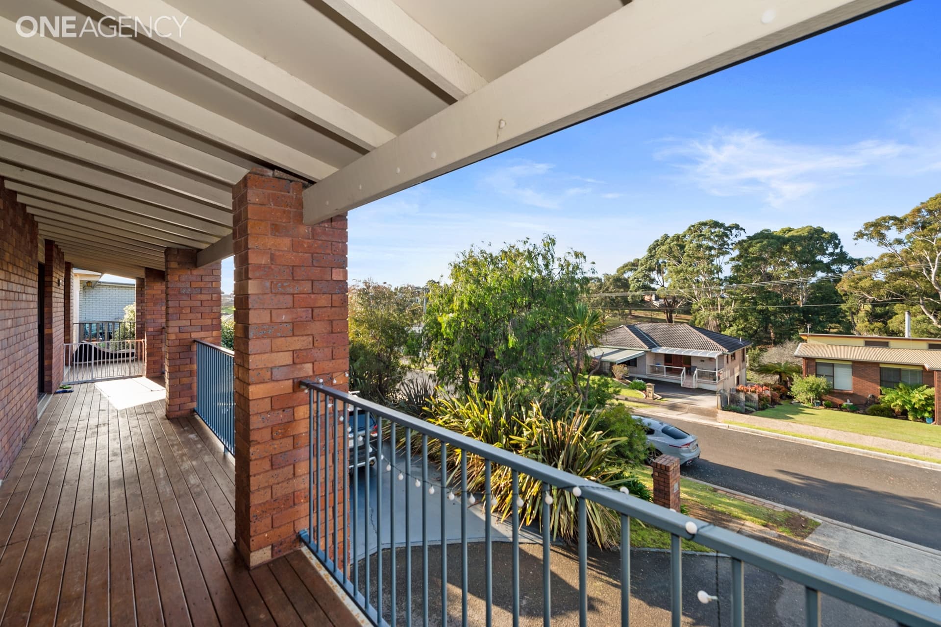 28 Coomera Crescent, Miandetta, Miandetta - Thumbnail 7