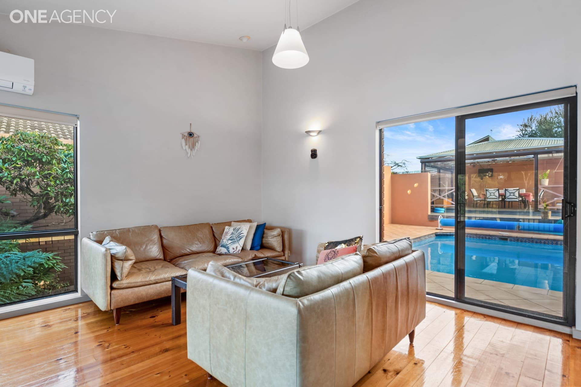 28 Coomera Crescent, Miandetta, Miandetta - Thumbnail 8
