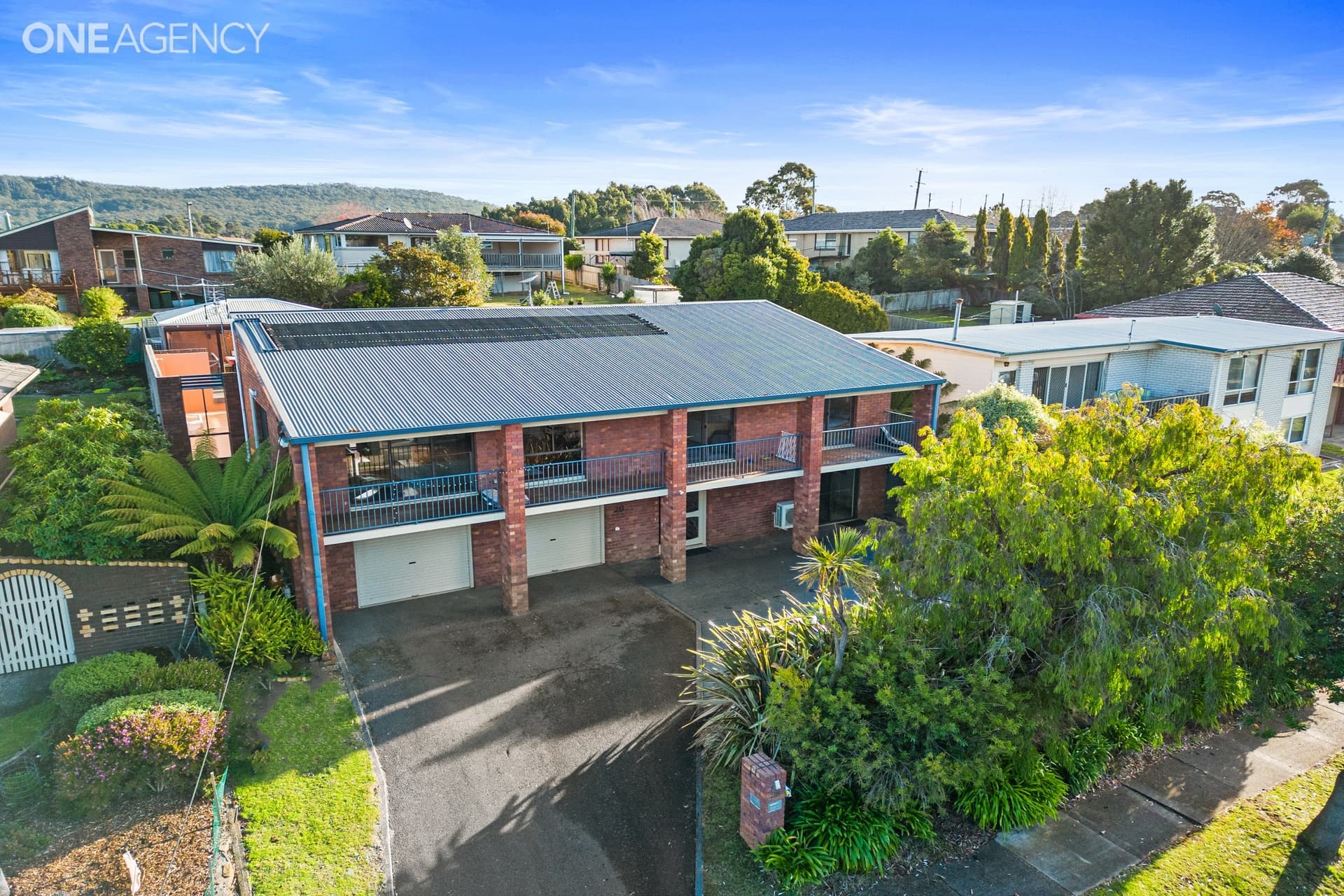 28 Coomera Crescent, Miandetta, Miandetta - Image 1