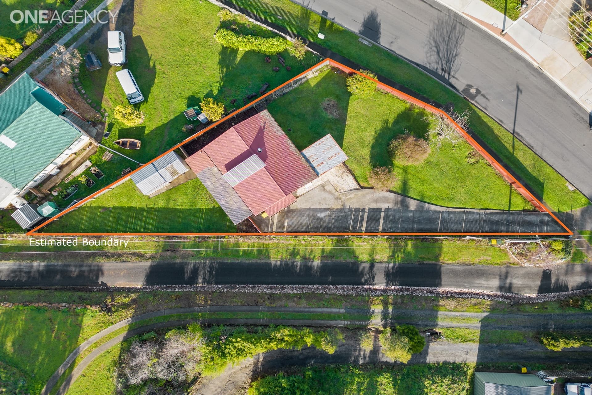 89 River Road, Ambleside, Ambleside - Thumbnail 2