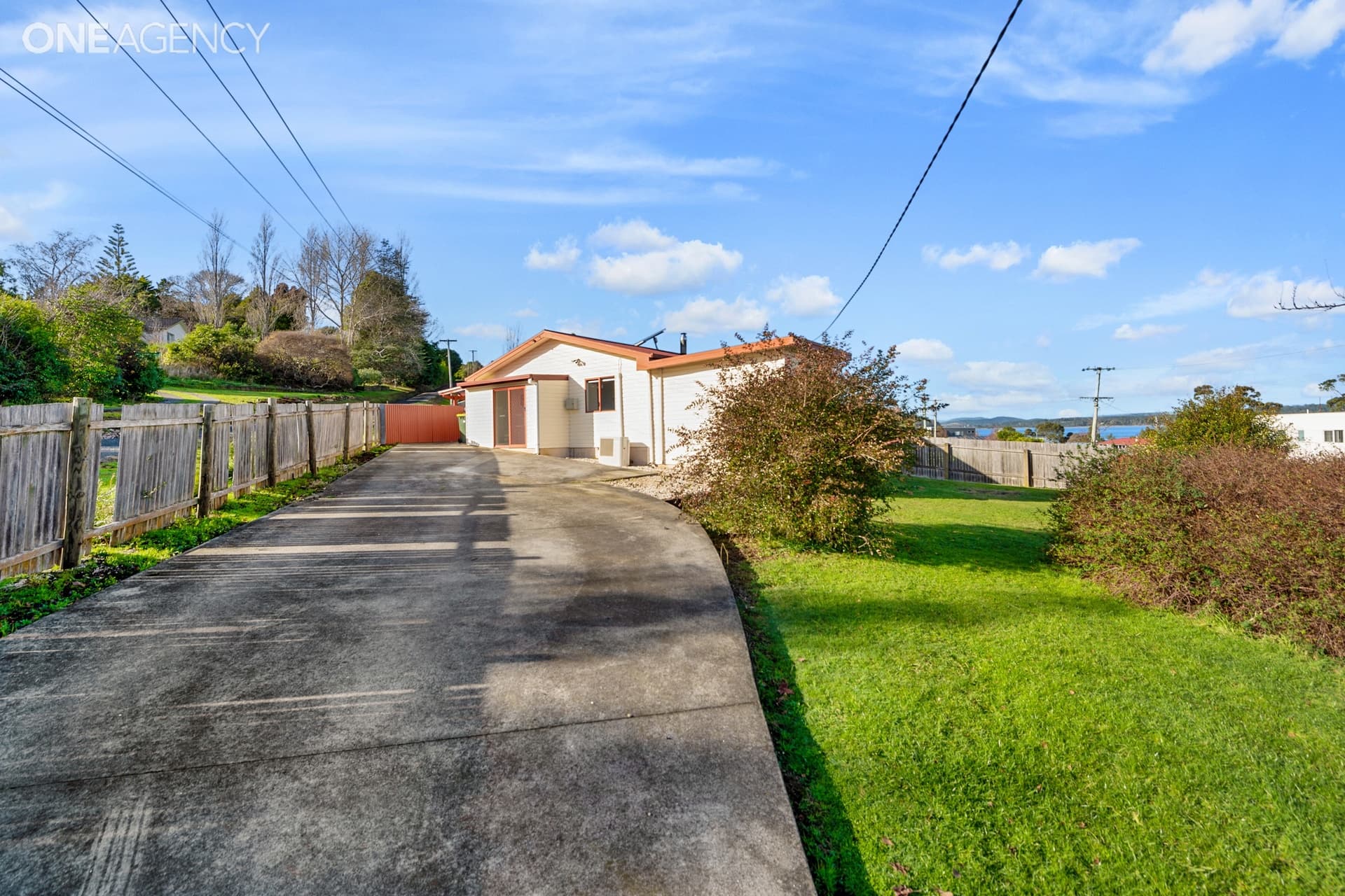 89 River Road, Ambleside, Ambleside - Thumbnail 3