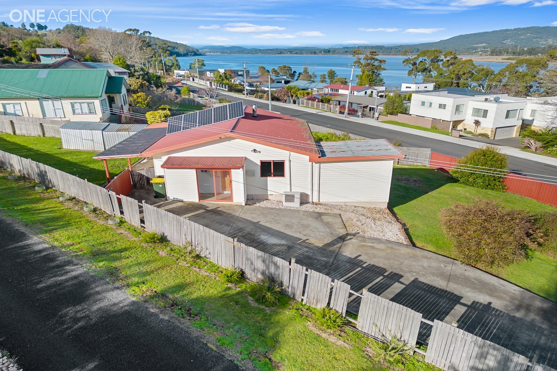 89 River Road, Ambleside, Ambleside - Thumbnail 4